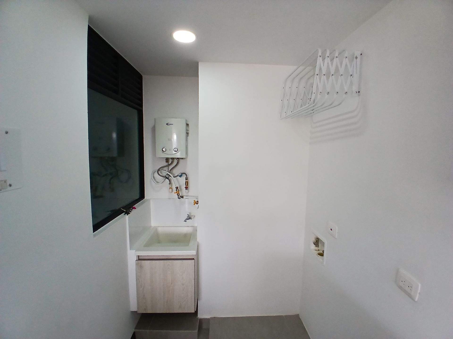 Apartamentos-para-renta-norte-de-armenia--.jpg