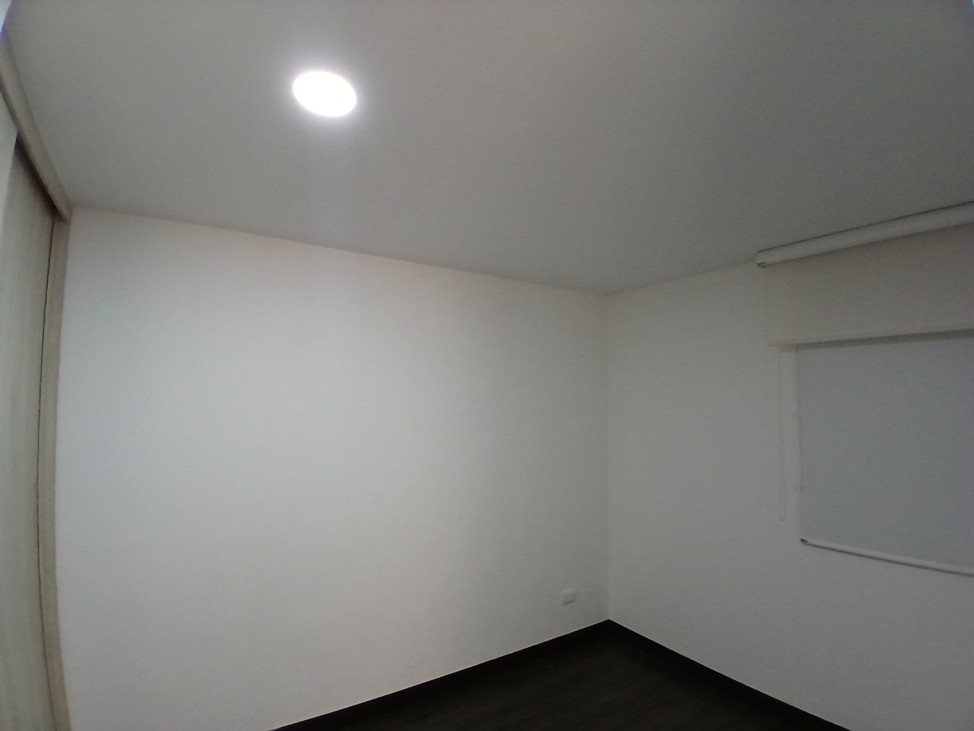 Apartamentos-para-renta-norte-de-armenia-.jpg