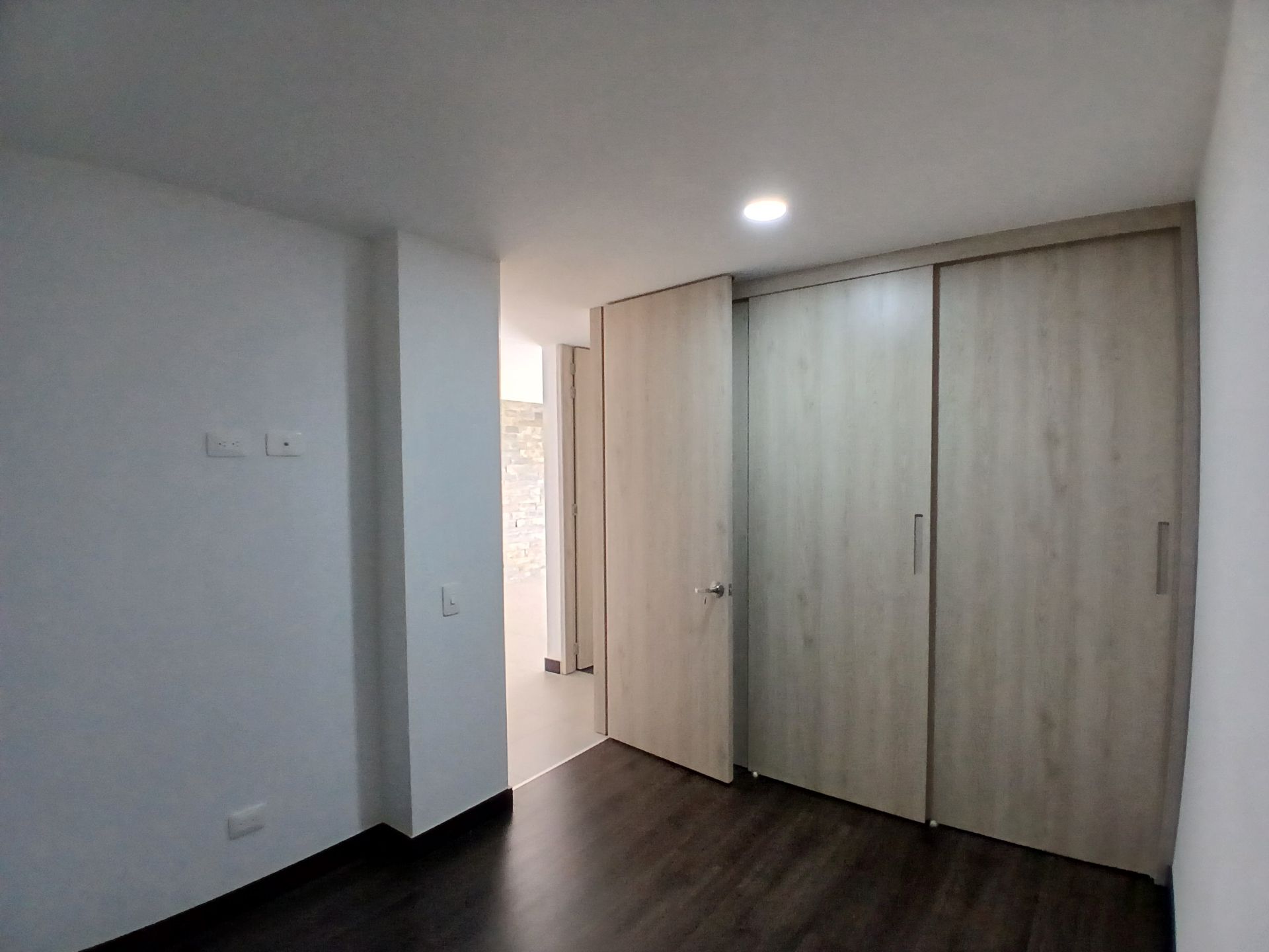 Apartamentos-para-renta-norte-de-armenia.jpg