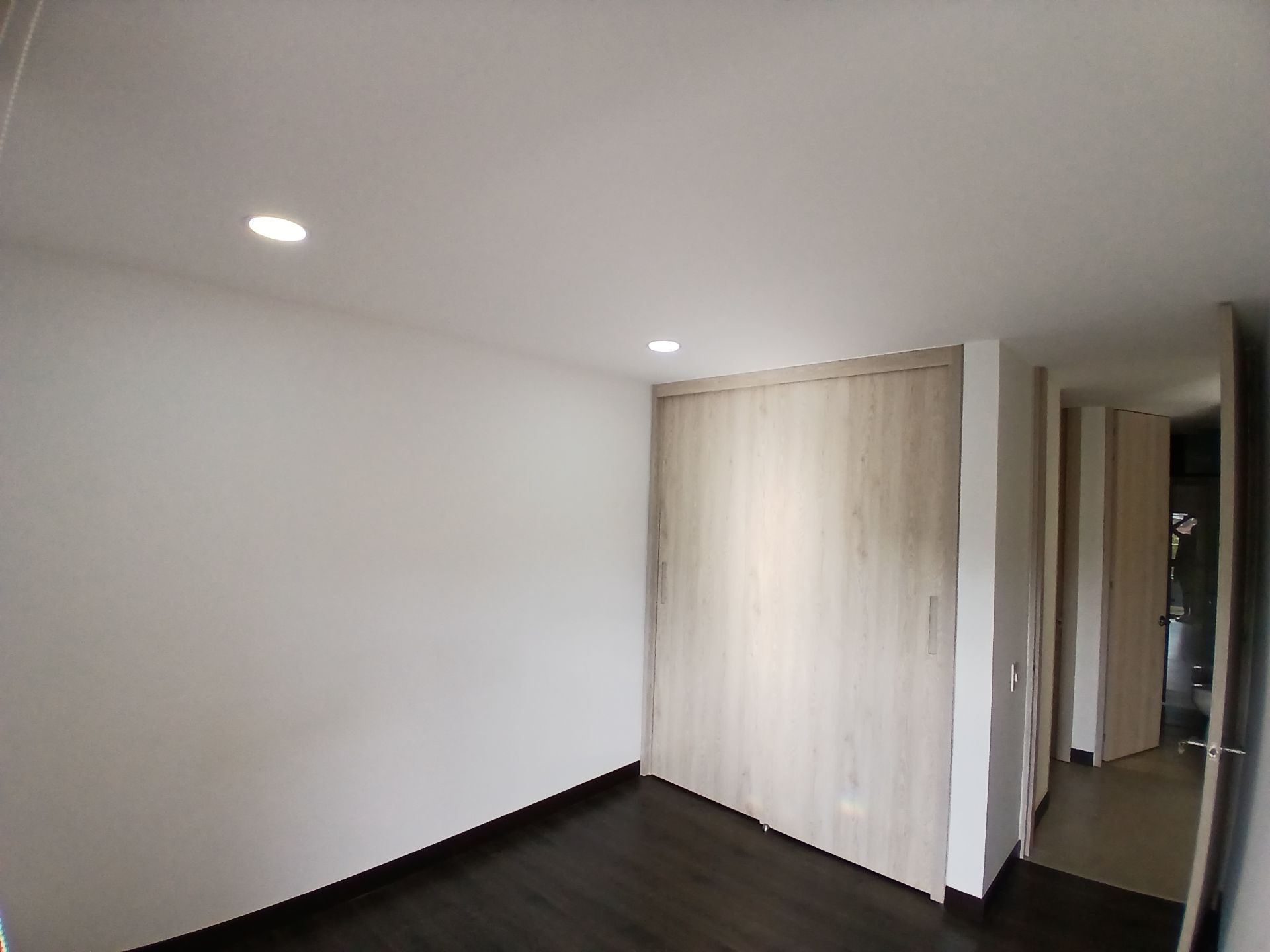 Apartamentos-para-la-renta-armenia-norte.jpg