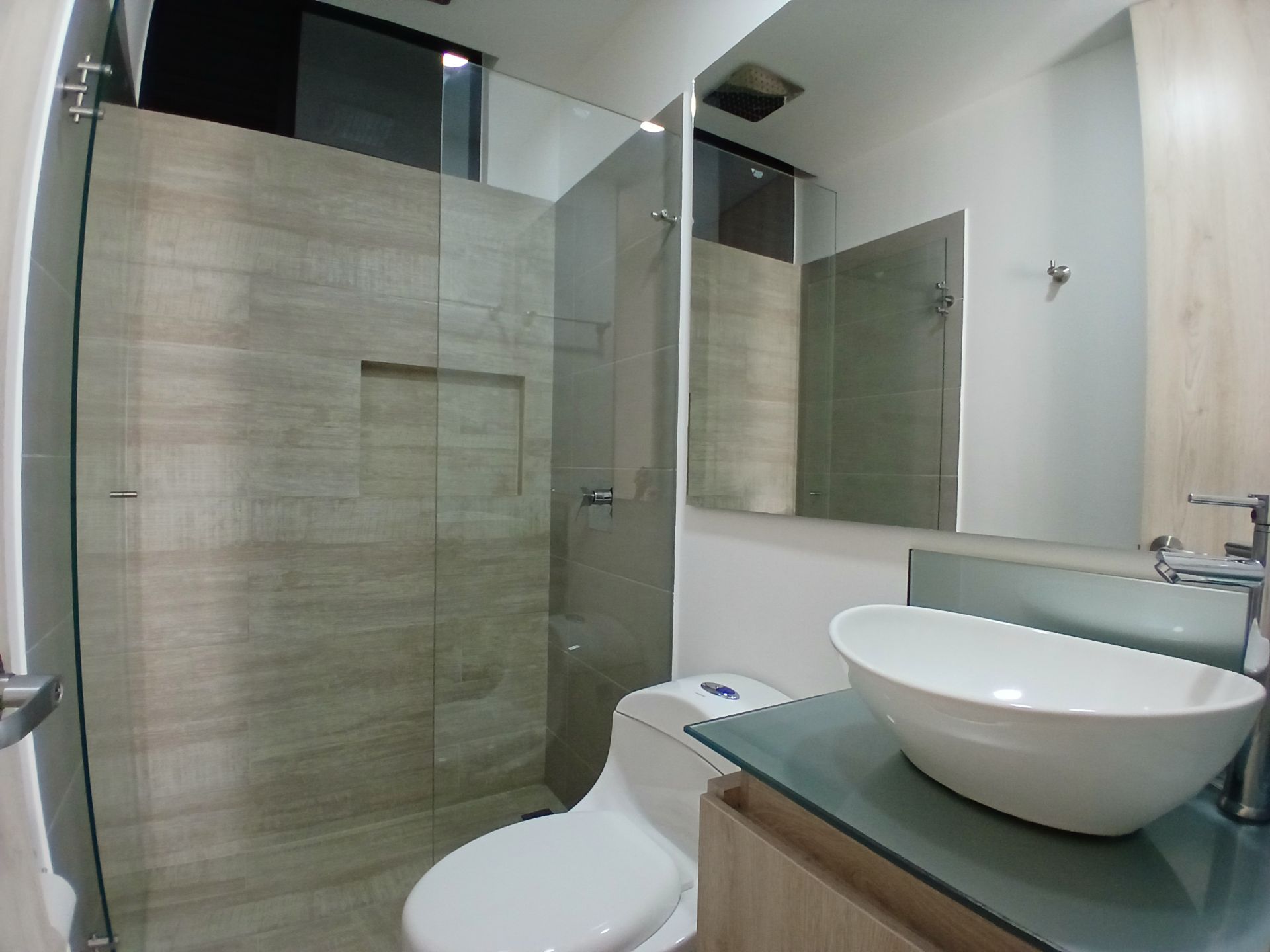Apartamentos en renta armenia-.jpg
