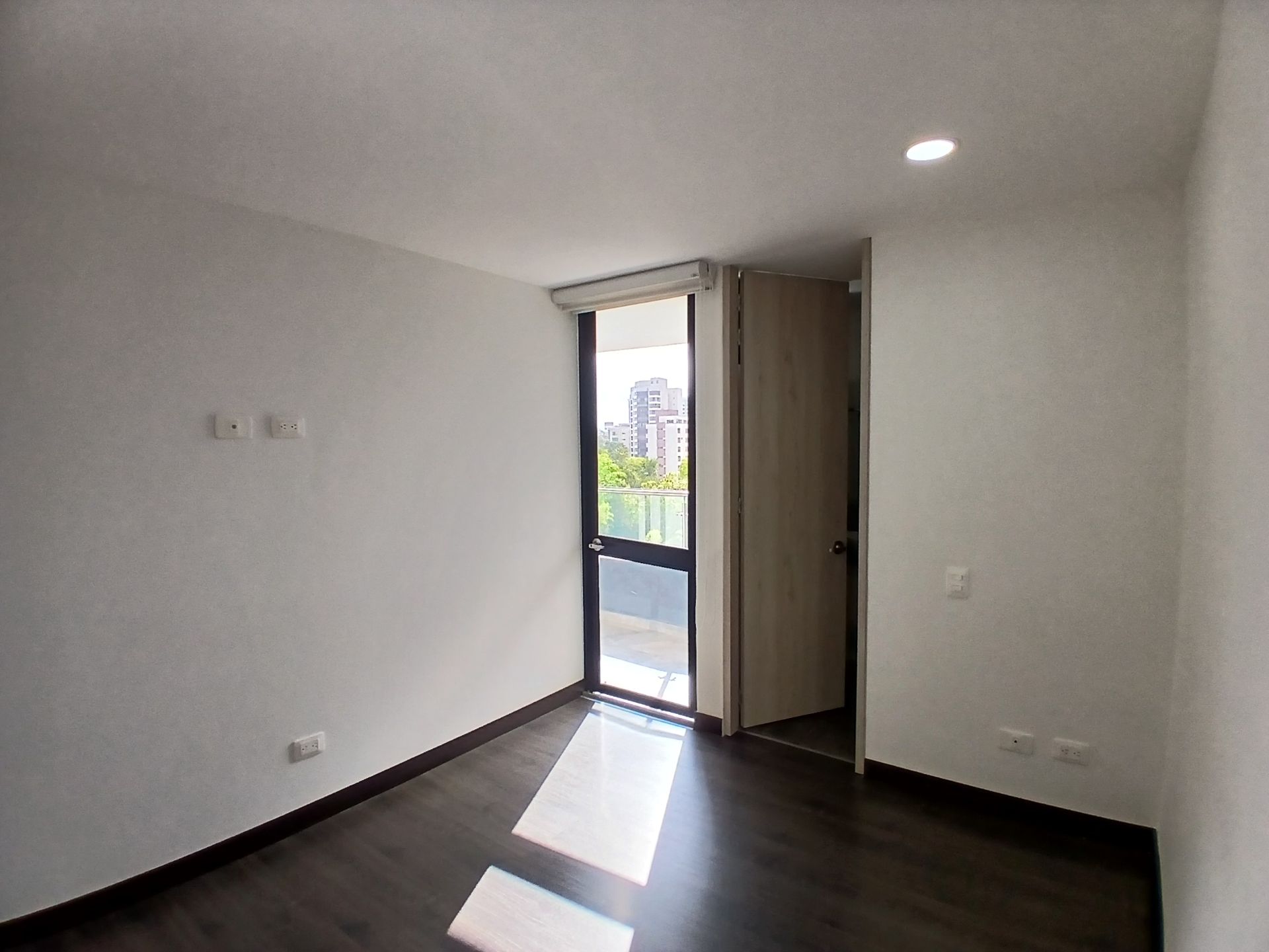 Apartamentos-en-renta-armenia-norte.jpg