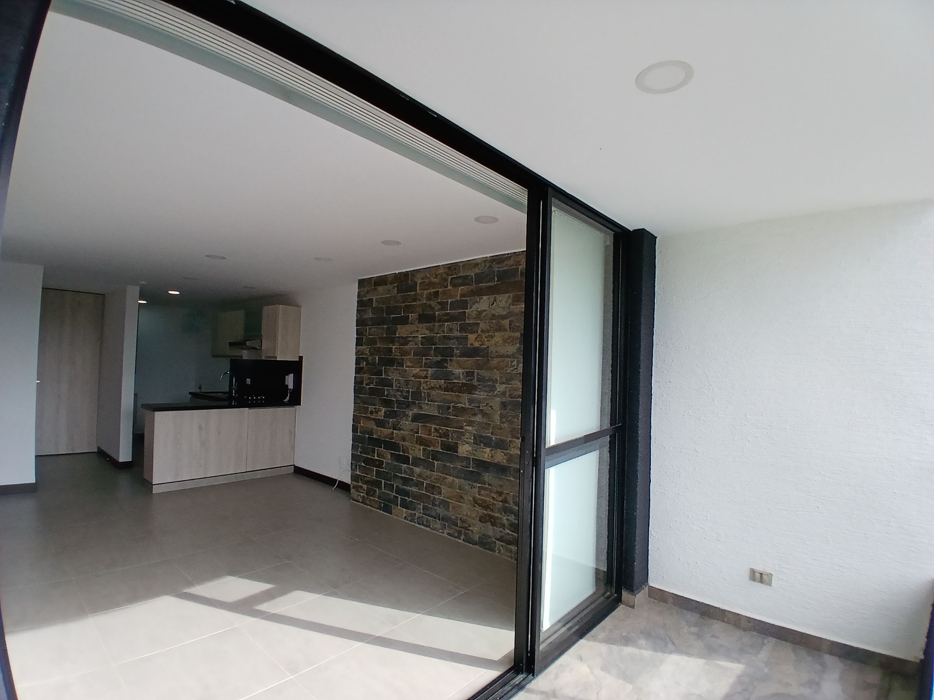 Apartamento-en-renta-armenia-norte.jpg