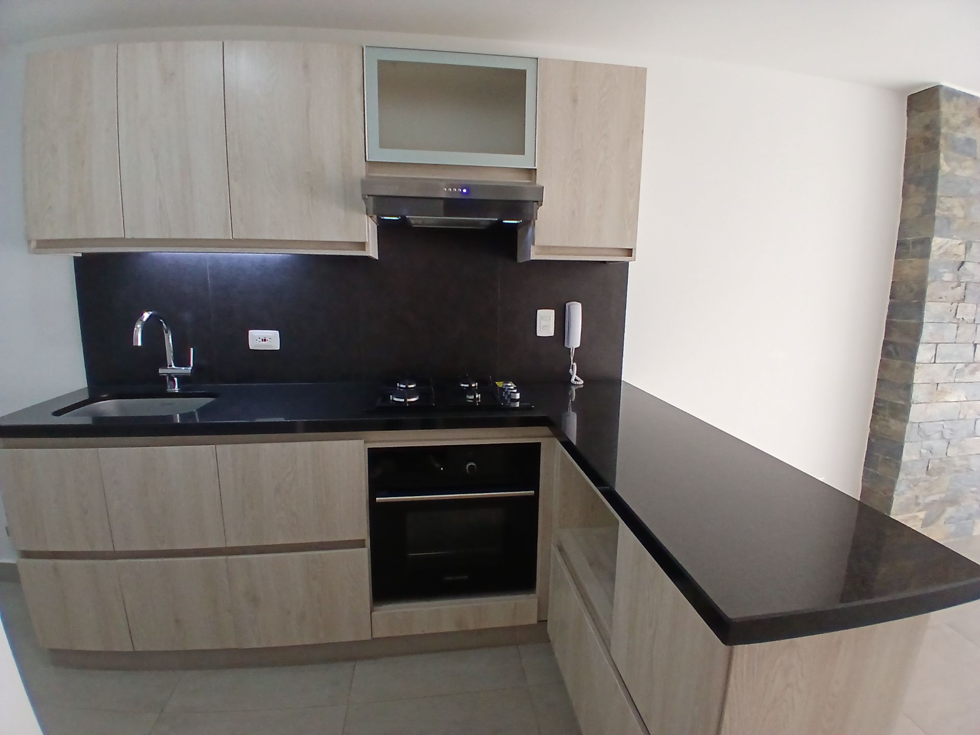 Apartamento en renta armenia.jpg