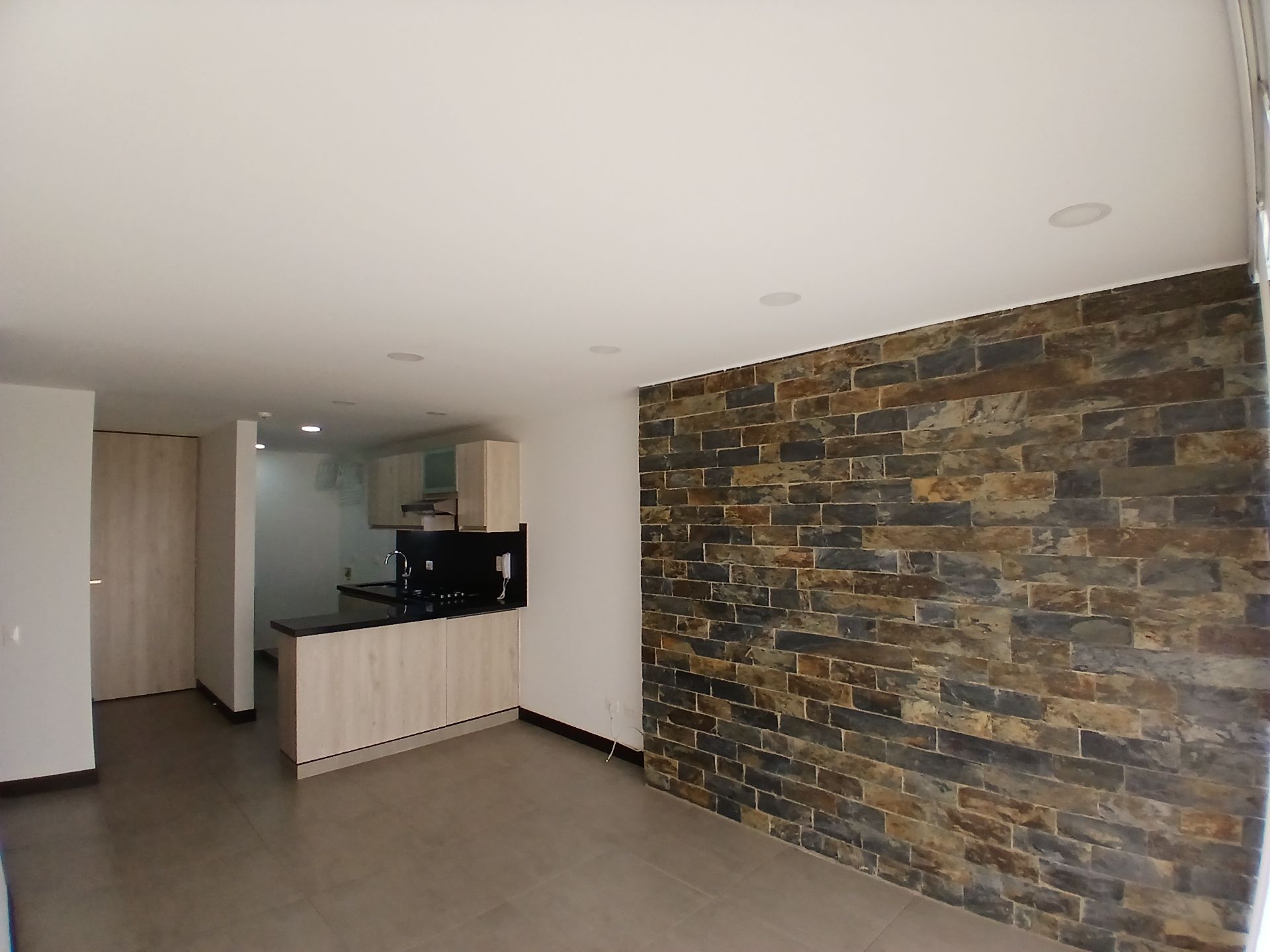 Apartamento-en-renta-armenia.jpg