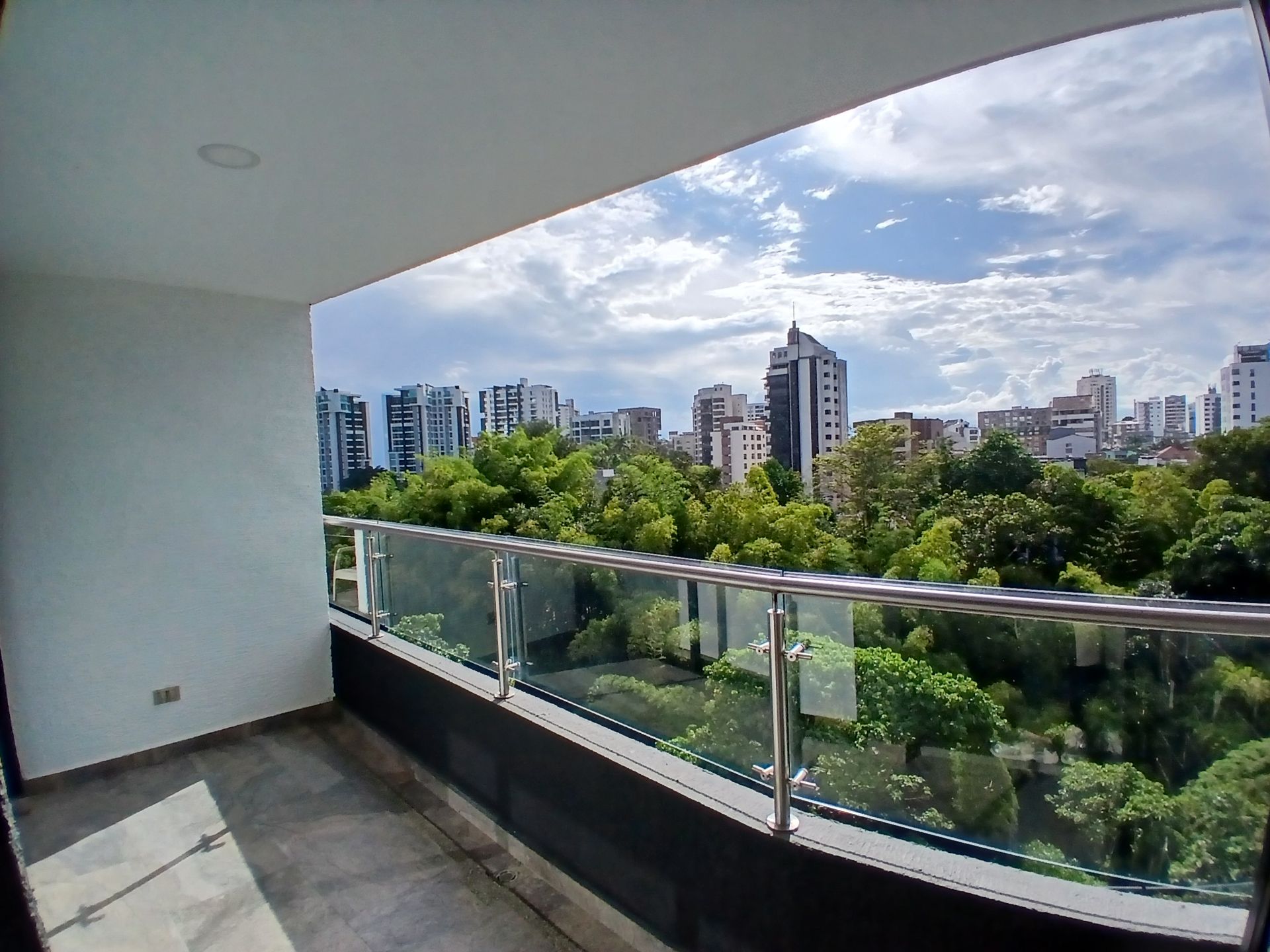 Apartamento-en-renta-armenia-norte--.jpg