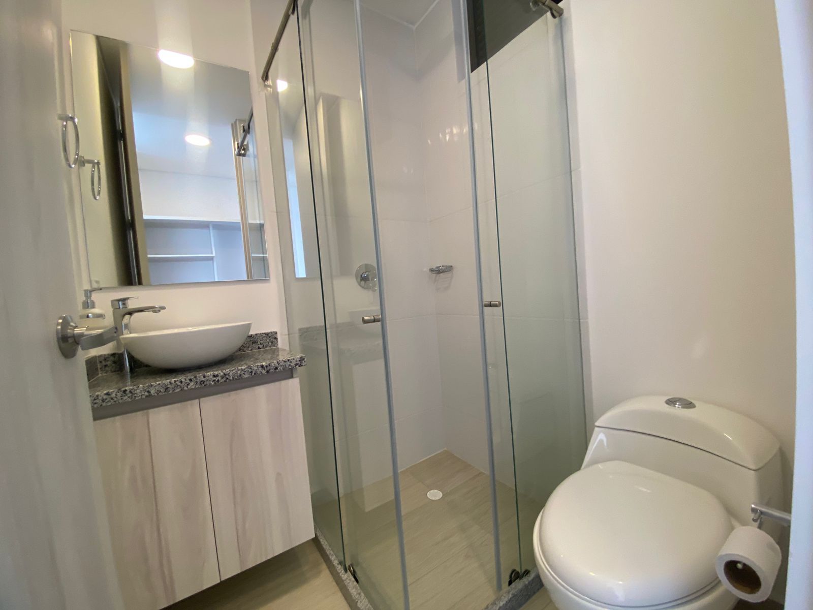 Apartamentos-para-renta-norte-de-armenia- (1).jpg
