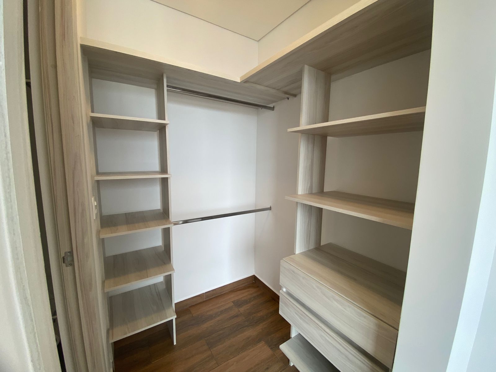 Apartamentos-para-renta-norte-de-armenia (1).jpg