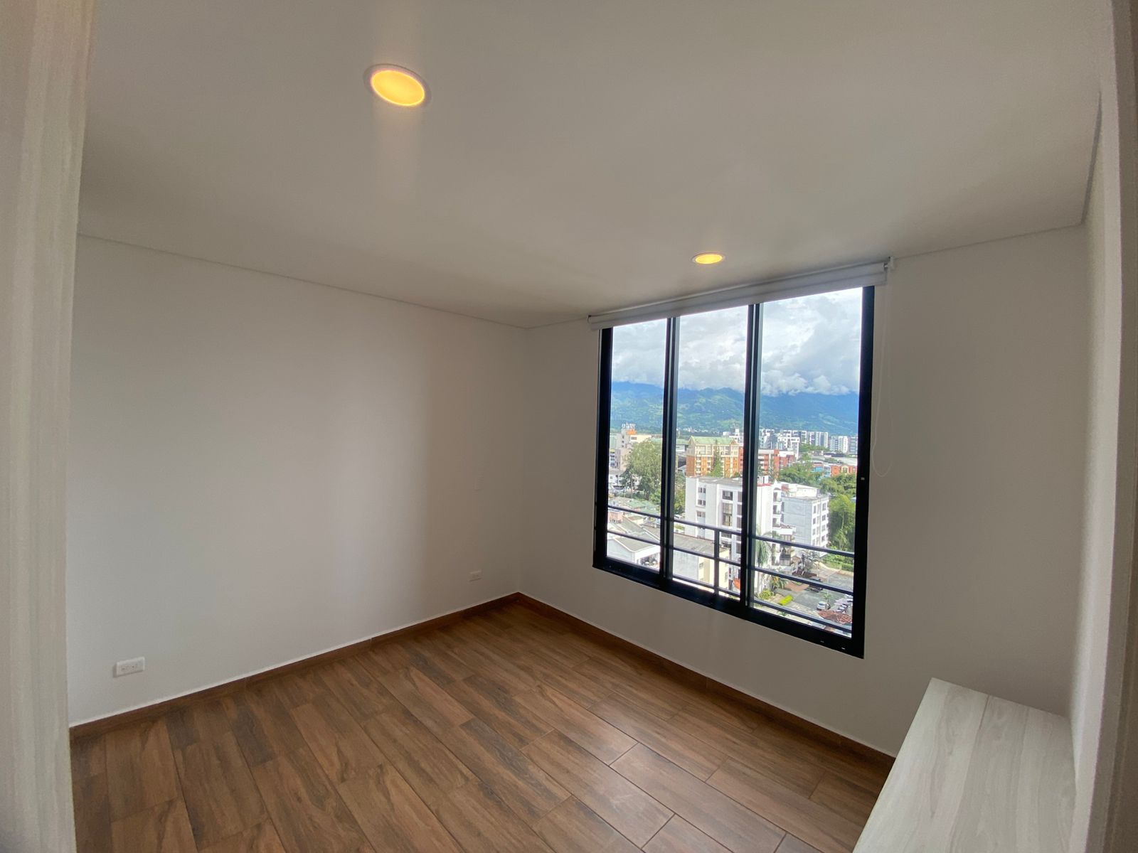 Apartamentos-en-renta-armenia-norte (1).jpg