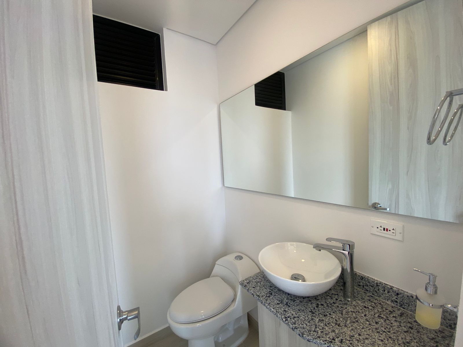Apartamentos en renta armenia- (1).jpg