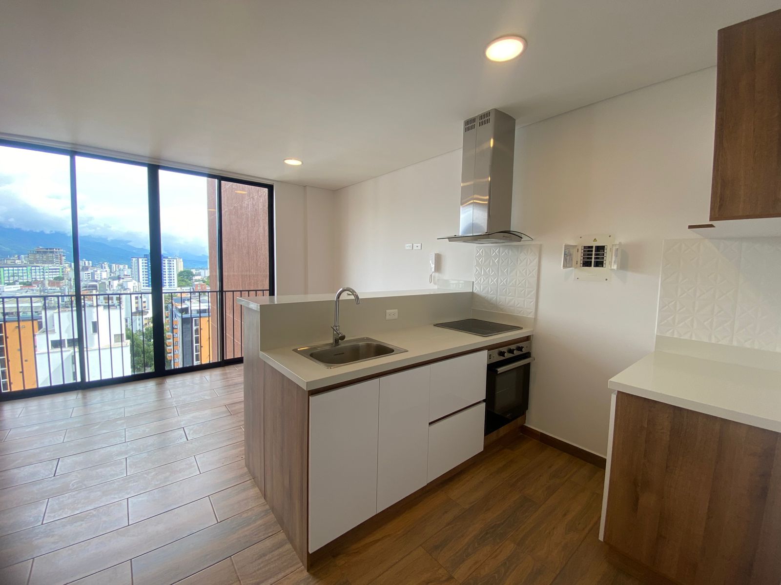 Apartamento en renta armenia (1).jpg