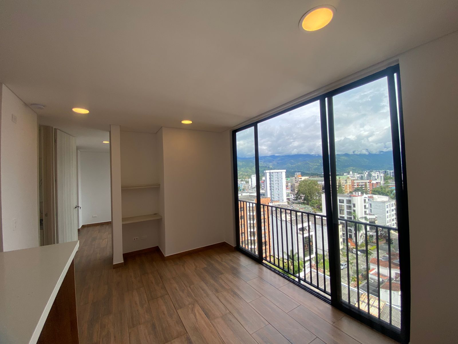 Apartamento-en-renta-armenia-norte (1).jpg