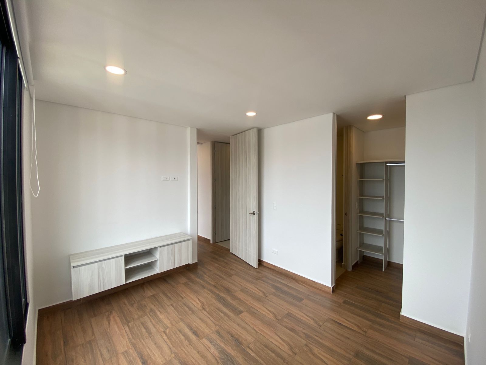 Apartamentos-en-renta-armenia-norte- (1).jpg