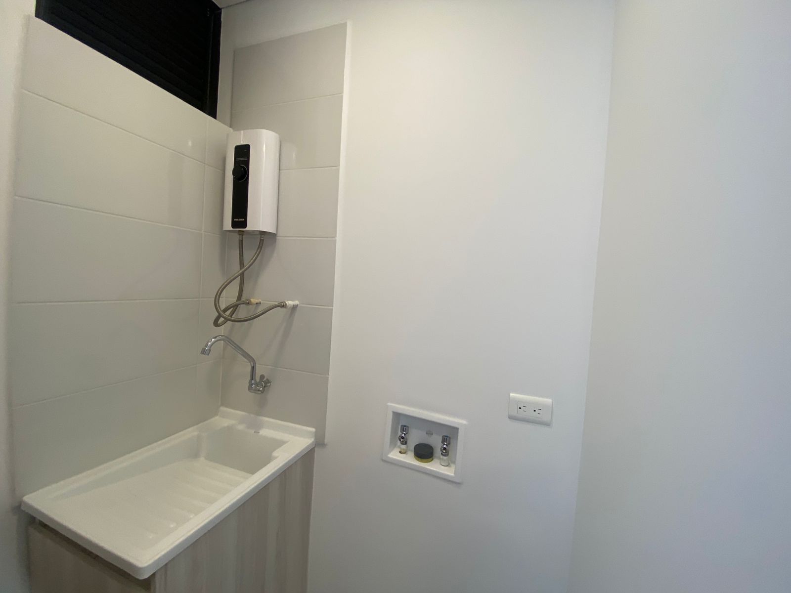 Apartamentos en renta armenia- (2).jpg
