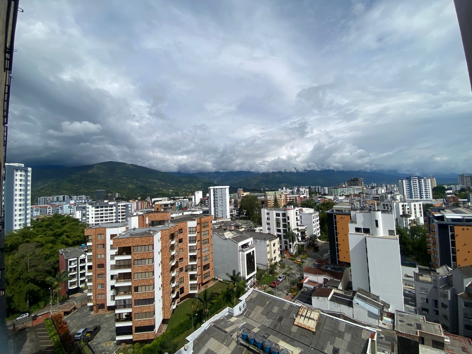 Apartamento-en-renta-armenia-norte- (1).jpg
