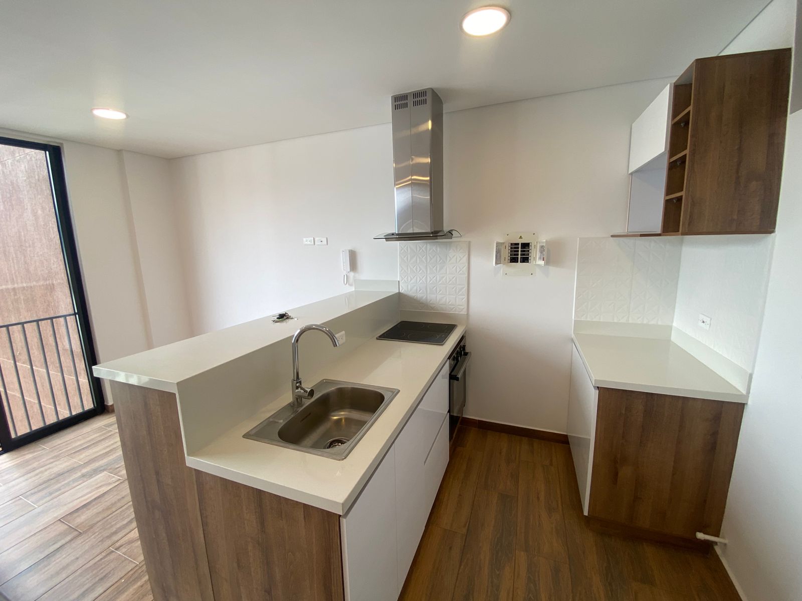 Apartamento-en-renta-armenia (1).jpg