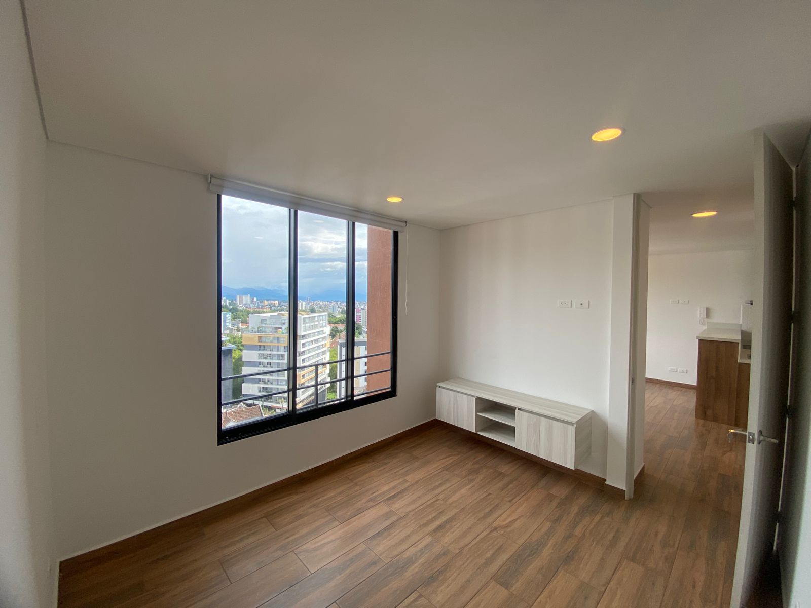 Apartamentos-para-la-renta-armenia-norte (1).jpg