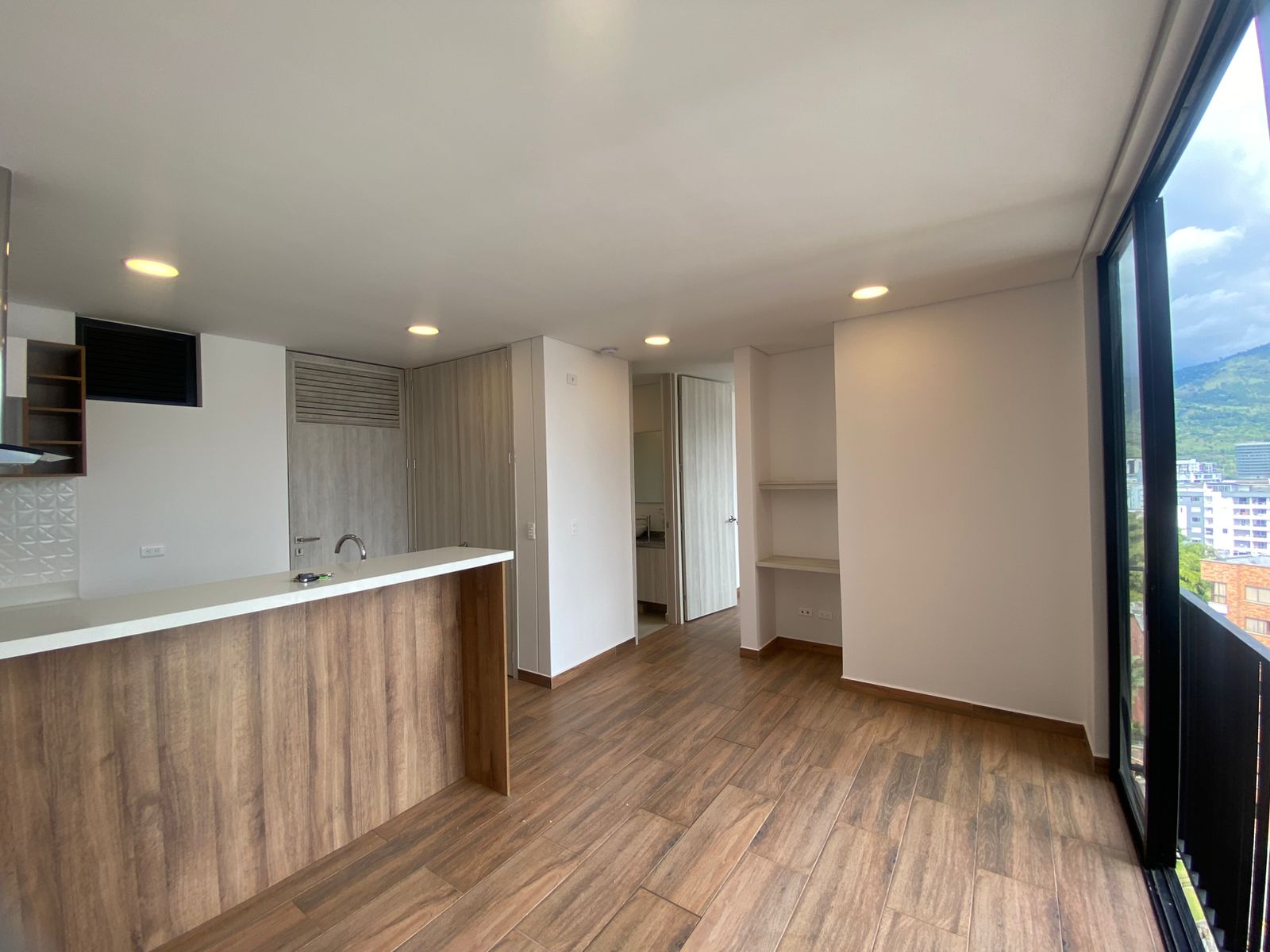 Apartamento-en-renta-armenia-norte-- (1).jpg