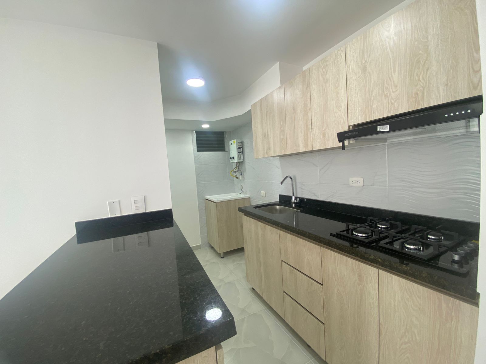 Apartamento en renta armenia.jpg