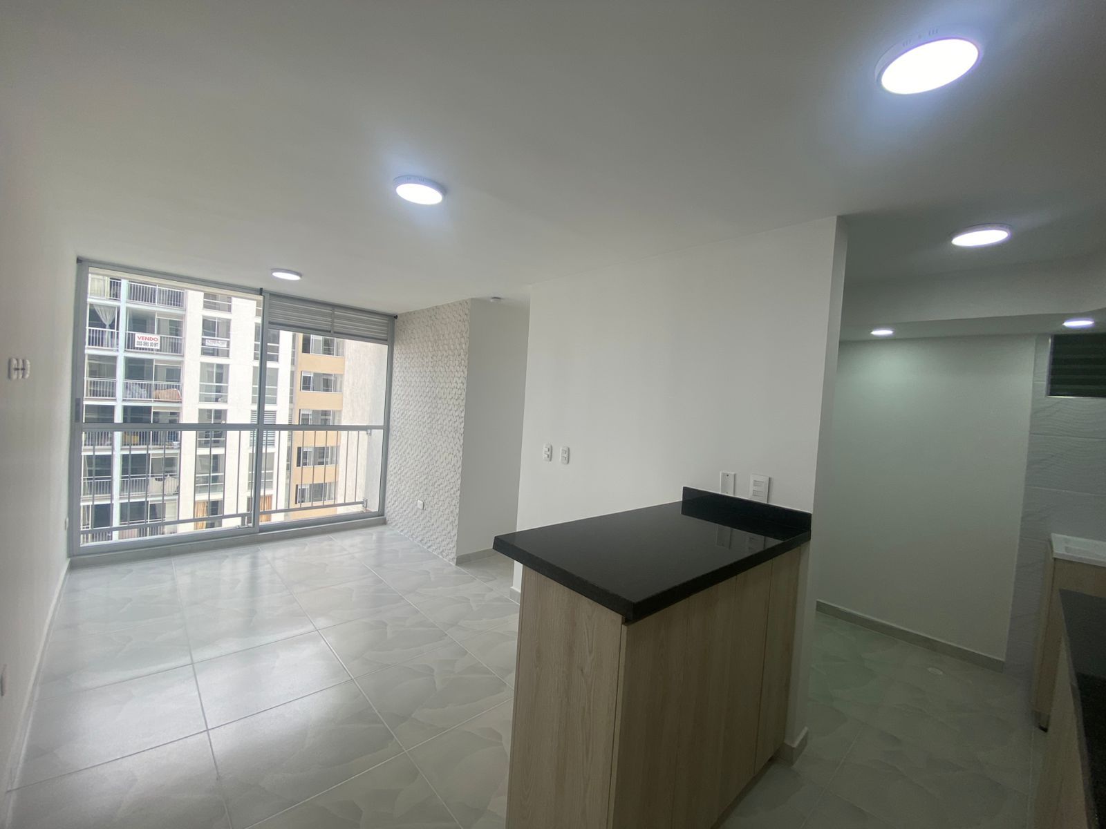 Apartamento-en-renta-armenia.jpg