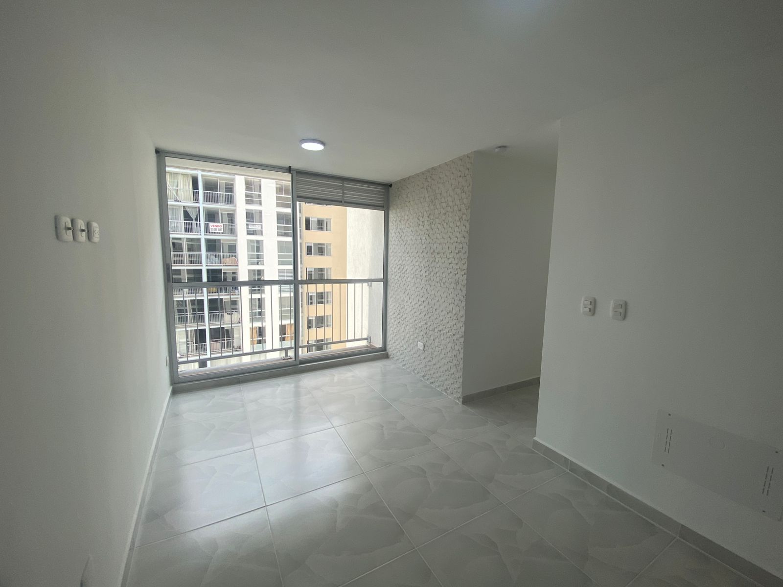 Apartamento-en-renta-armenia-norte-.jpg
