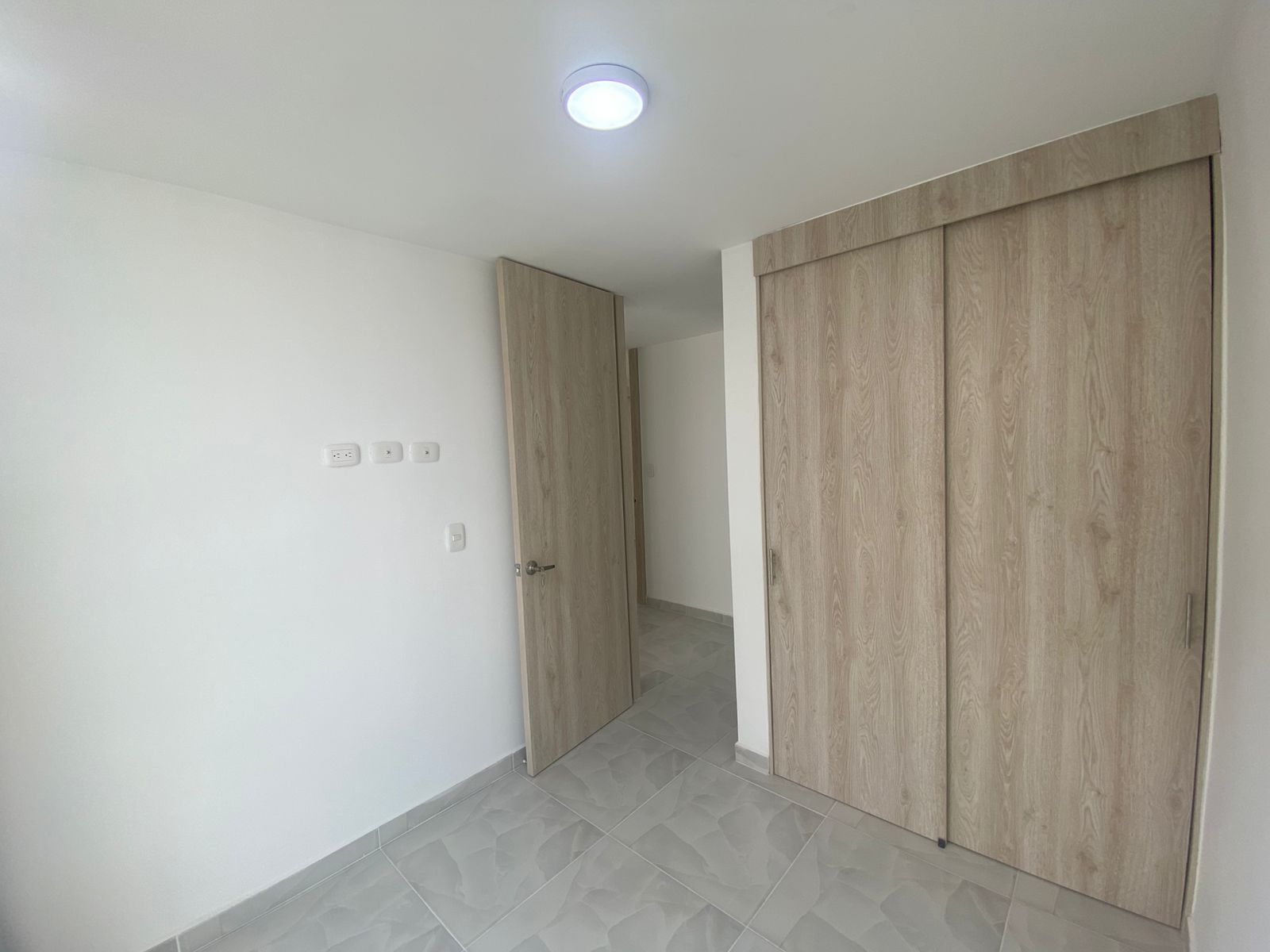 Apartamentos-en-renta-armenia-norte-.jpg