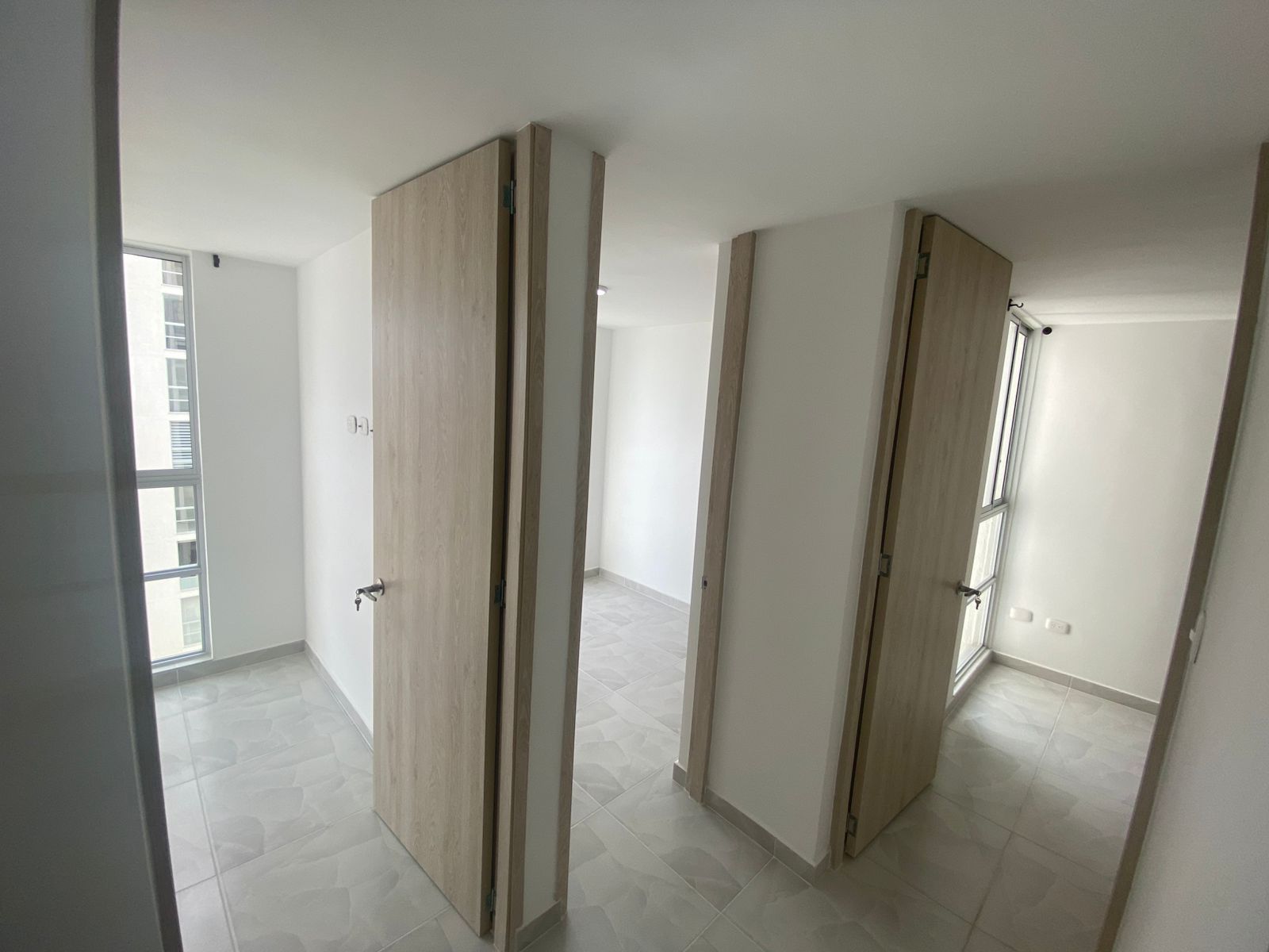 Apartamentos-para-la-renta-armenia-norte.jpg