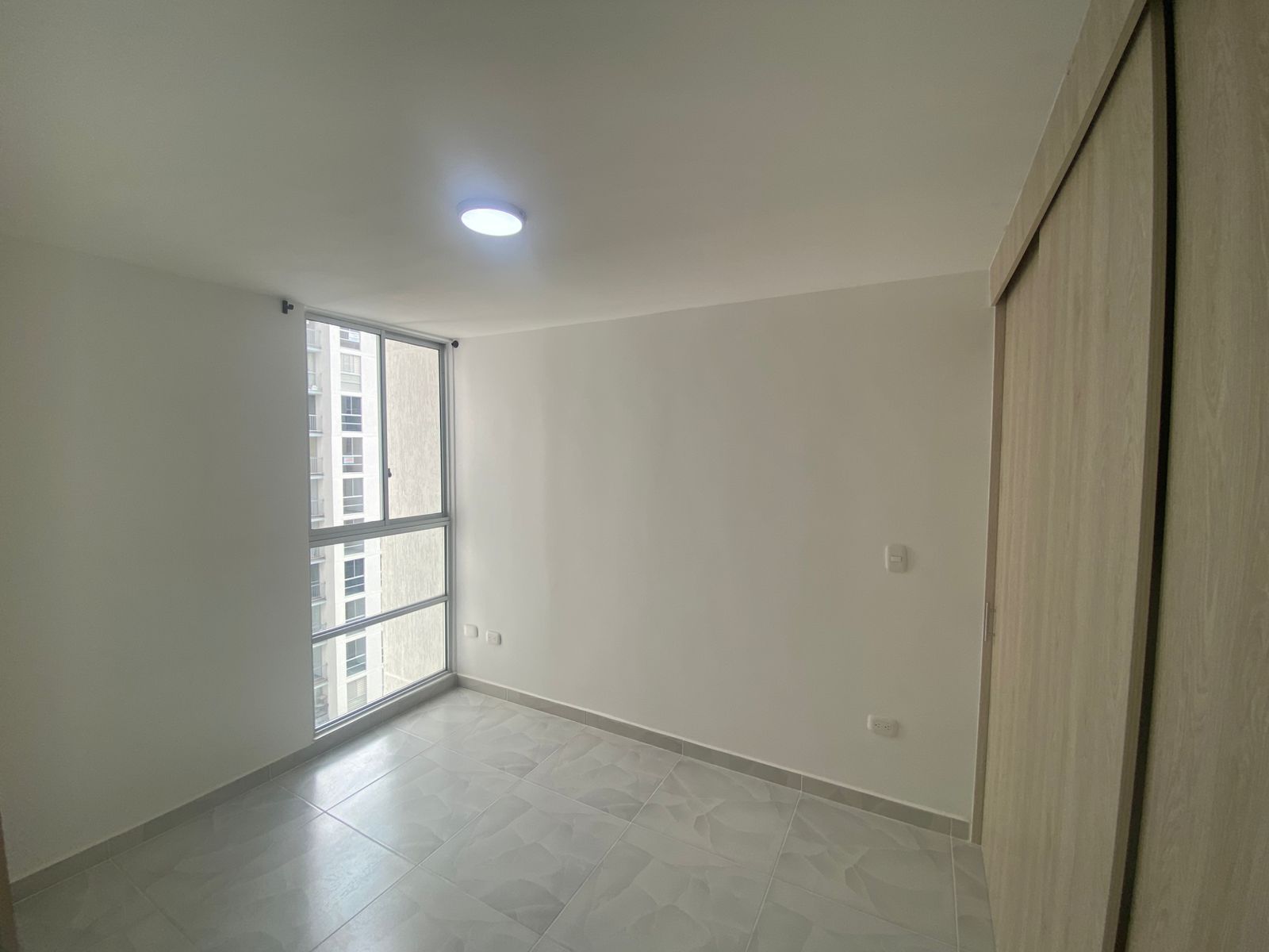 Apartamentos-para-renta-norte-de-armenia- avenida- diecinueve.jpg
