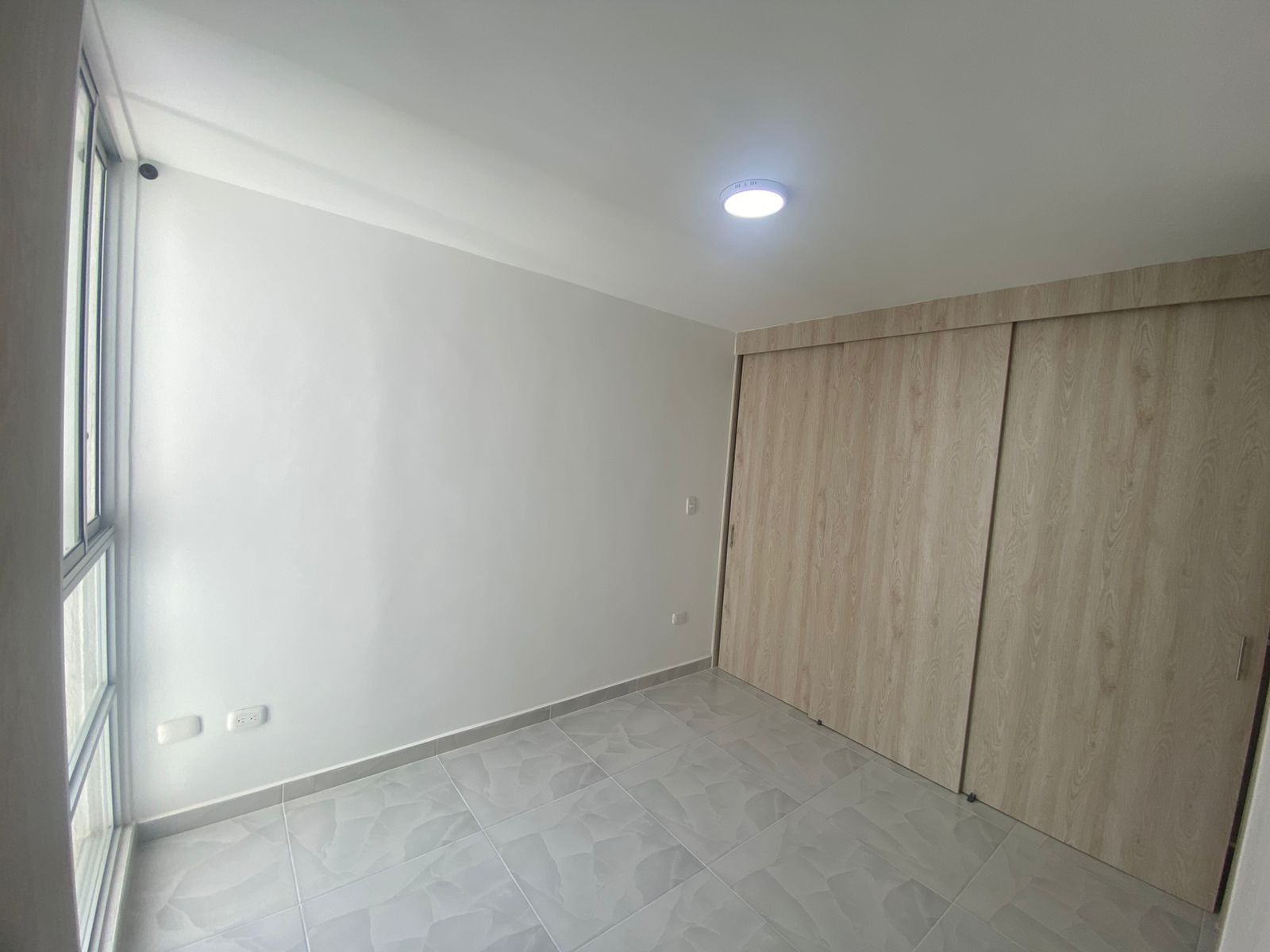 Apartamentos-para-renta-norte-de-armenia-.jpg