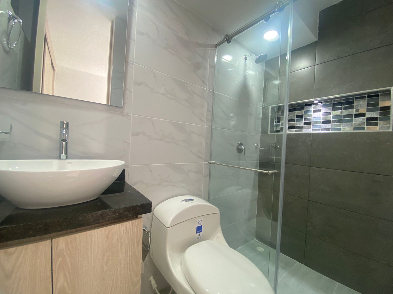 Apartamentos-para-renta-norte-de-armenia-avenida diecinueve.jpg