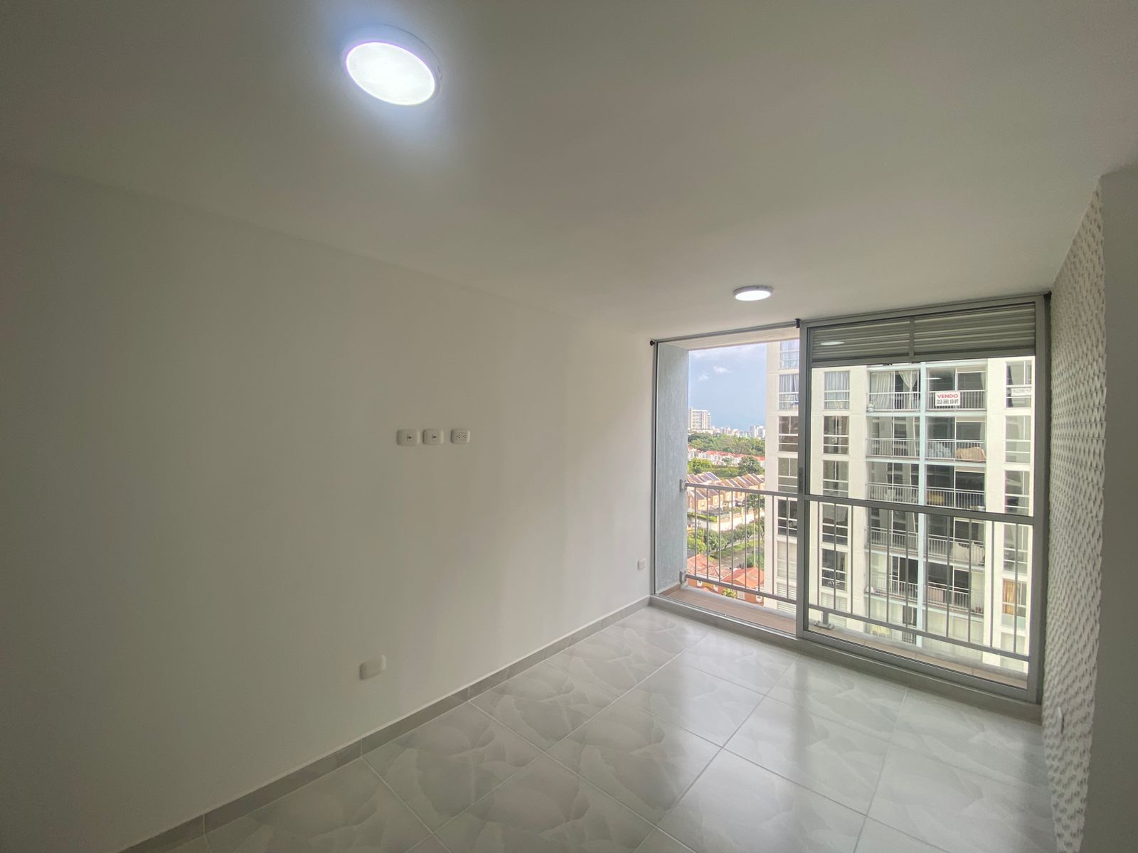 Apartamento-en-renta-armenia-norte.jpg