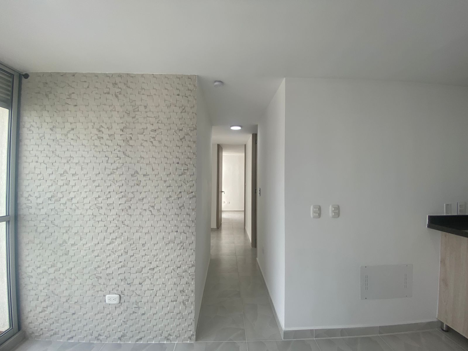 Apartamentos en renta armenia-.jpg