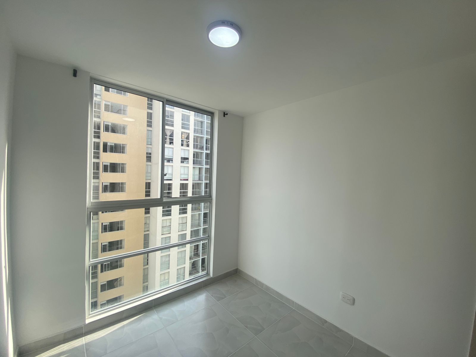 Apartamentos-para-la-renta-armenia-norte-.jpg