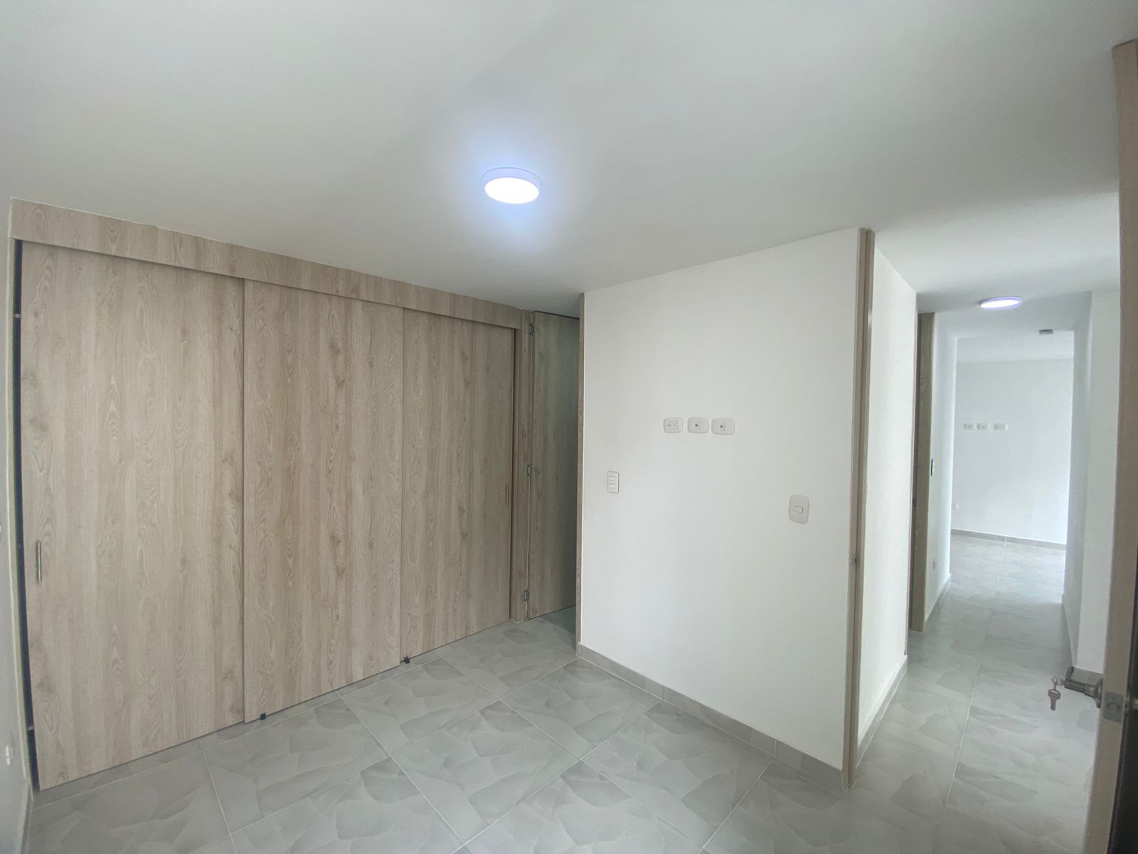 Apartamentos-para-renta-norte-de-armenia--.jpg