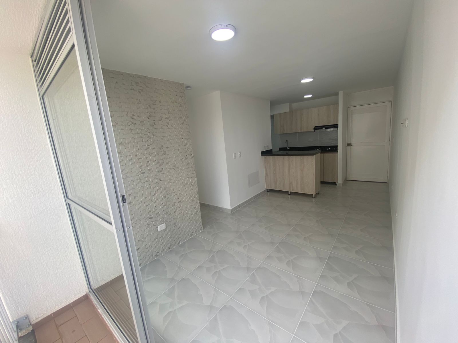 Apartamento-en-renta-armenia-norte--.jpg