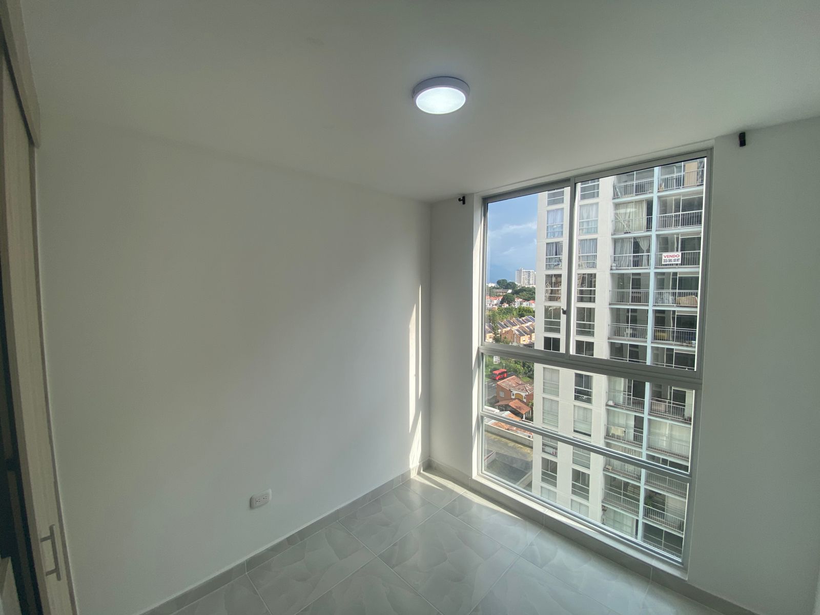 Apartamentos-en-renta-armenia-norte.jpg