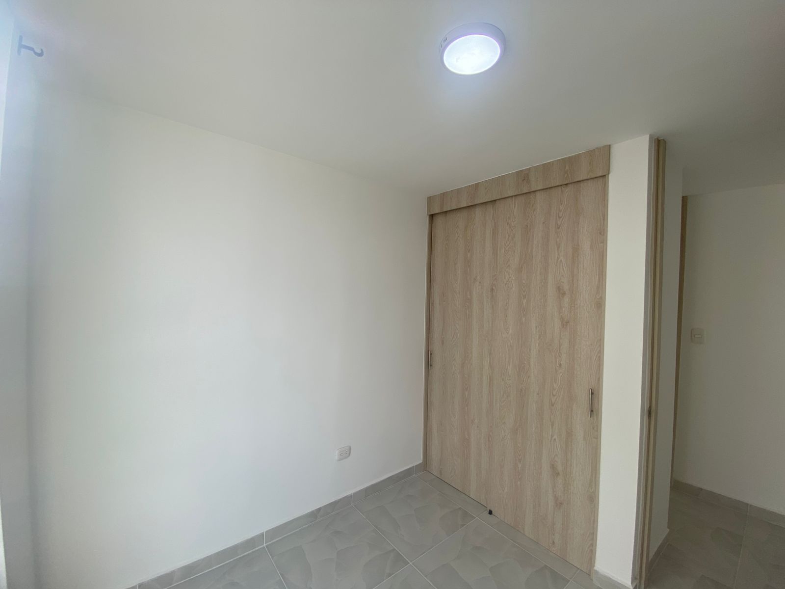 Apartamentos-para-renta-norte-de-armenia.jpg
