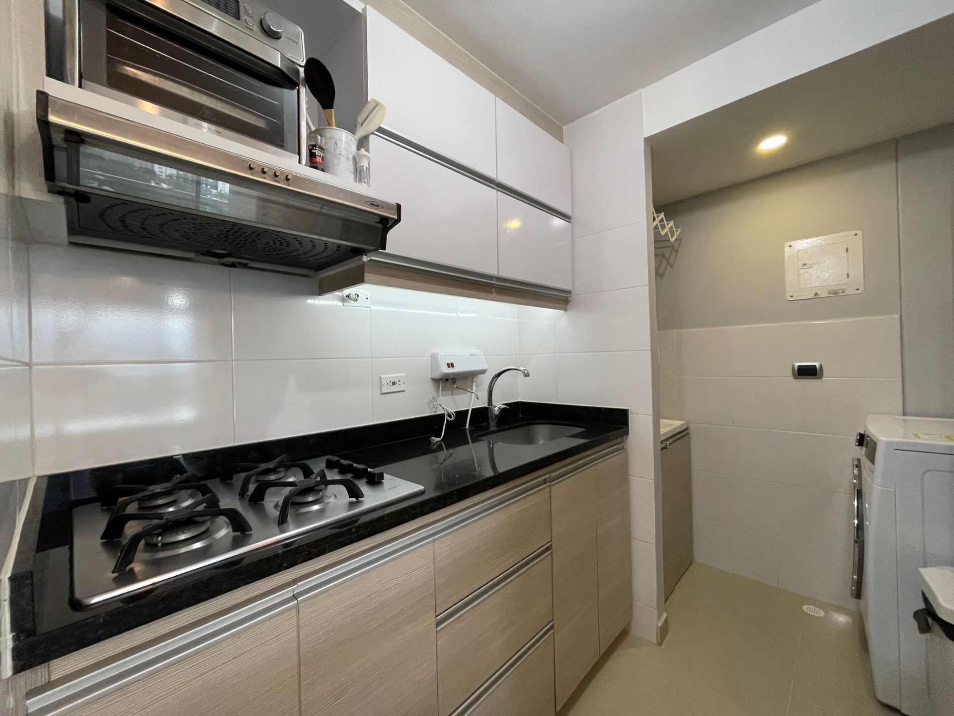 Apartamento en renta armenia.jpg