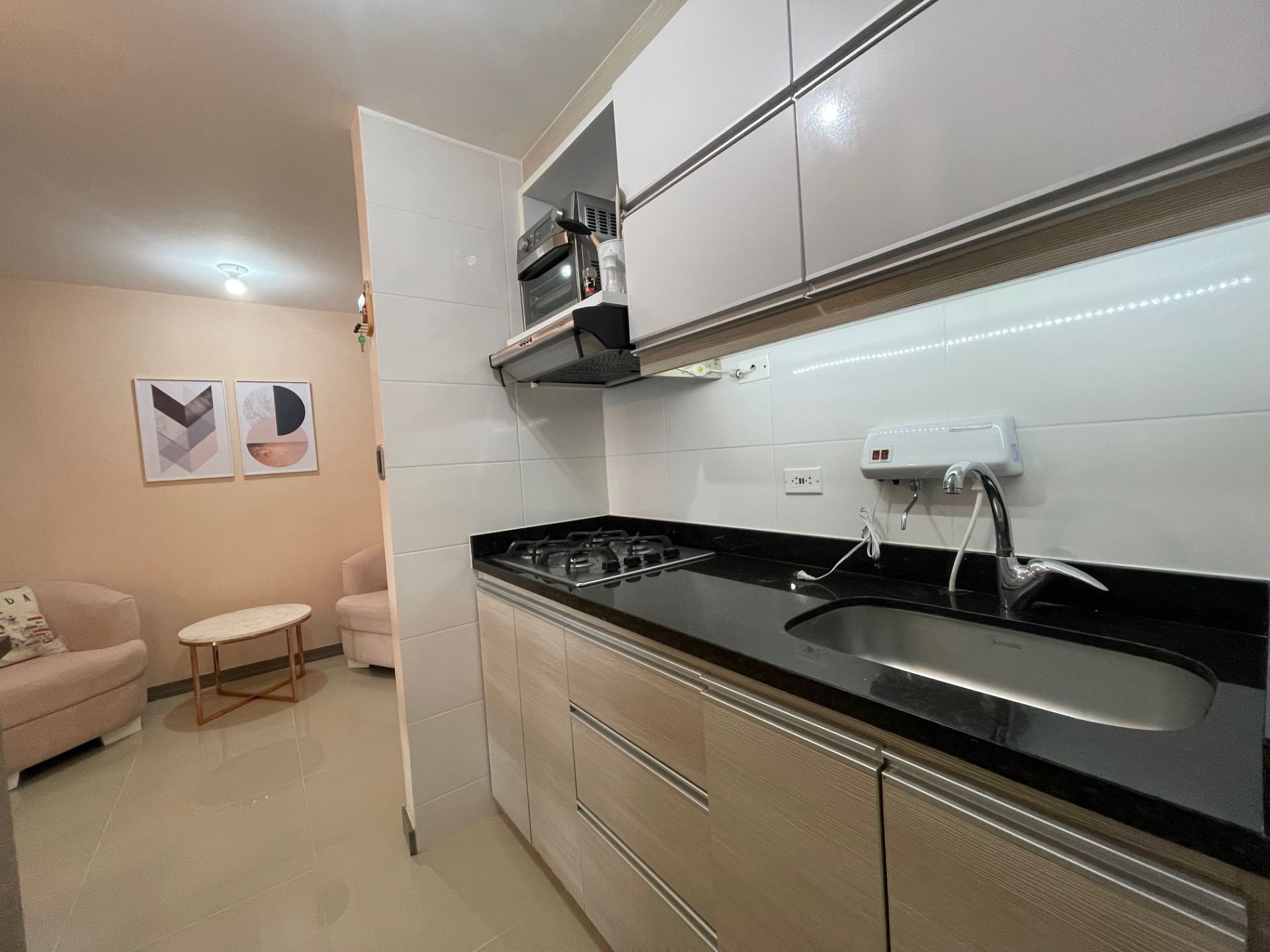 Apartamento-en-renta-armenia.jpg