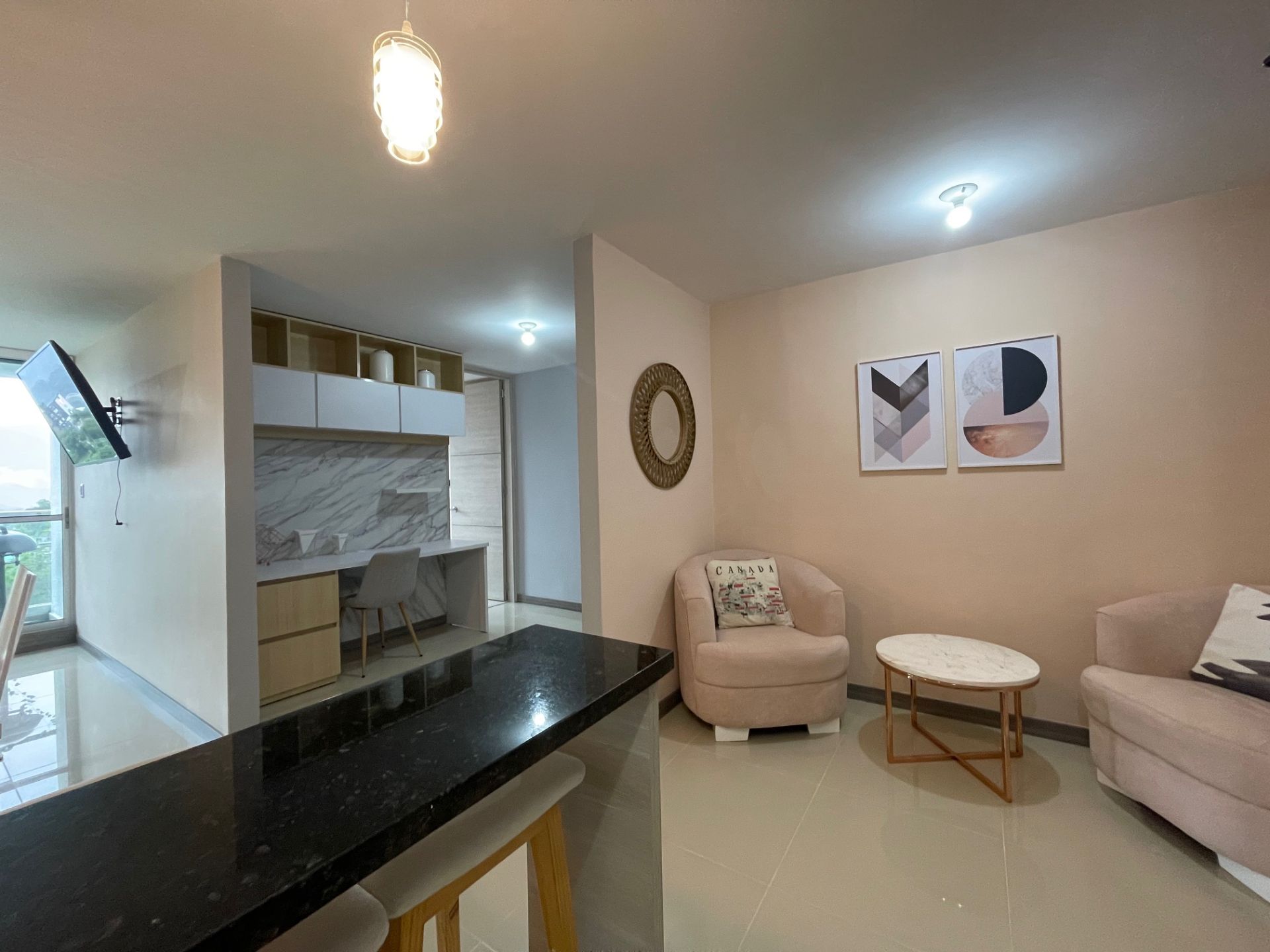 Apartamento-en-renta-armenia-norte.jpg