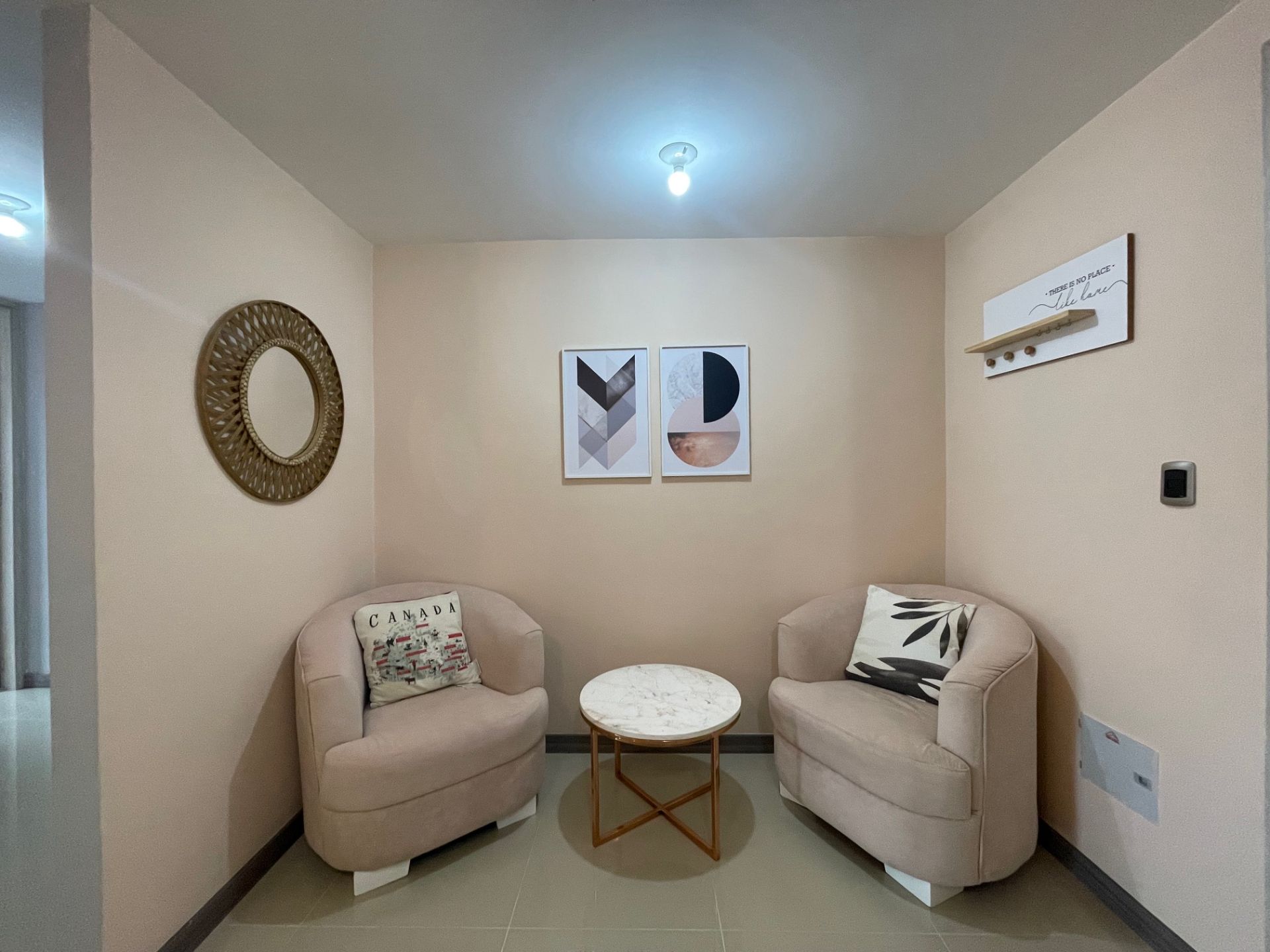 Apartamento-en-renta-armenia-norte-.jpg