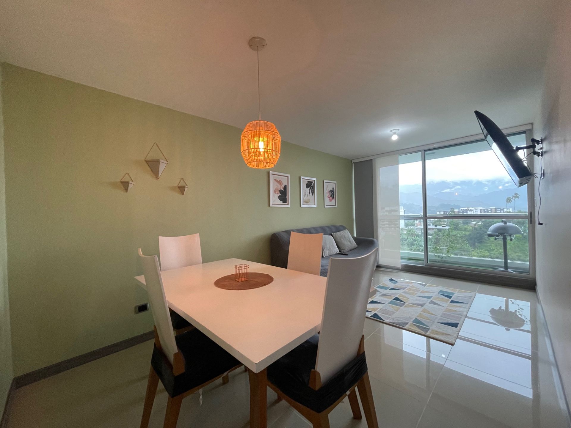 Apartamento-en-renta-armenia-norte--.jpg