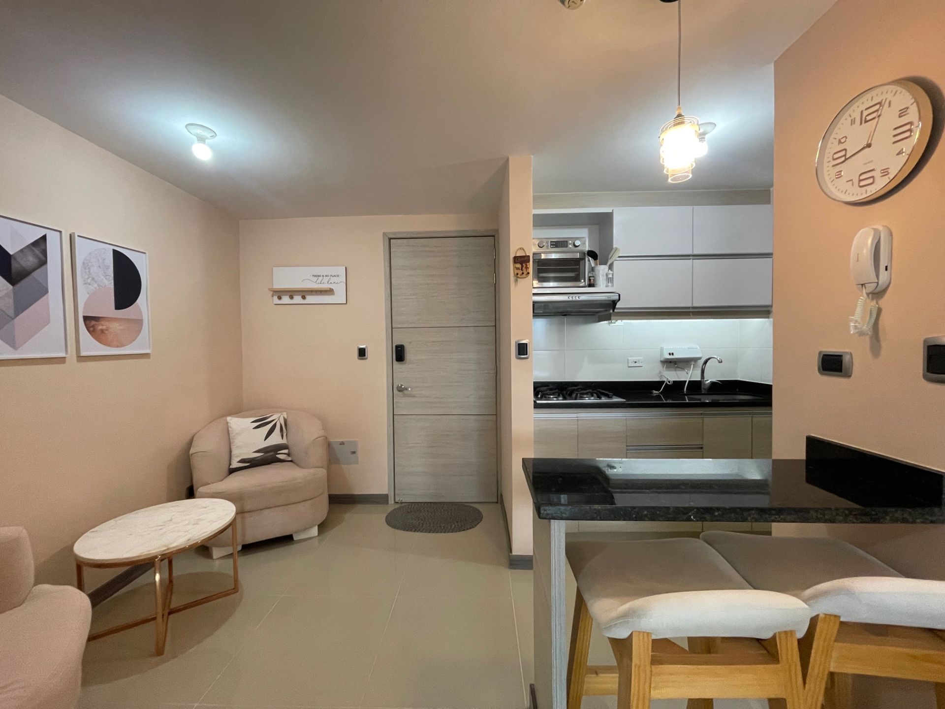 Apartamentos en renta armenia-.jpg