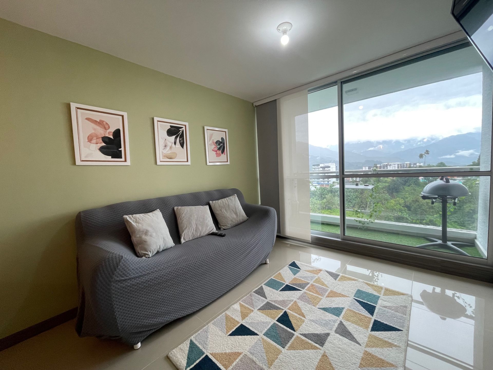 Apartamentos-en-renta-armenia-norte.jpg