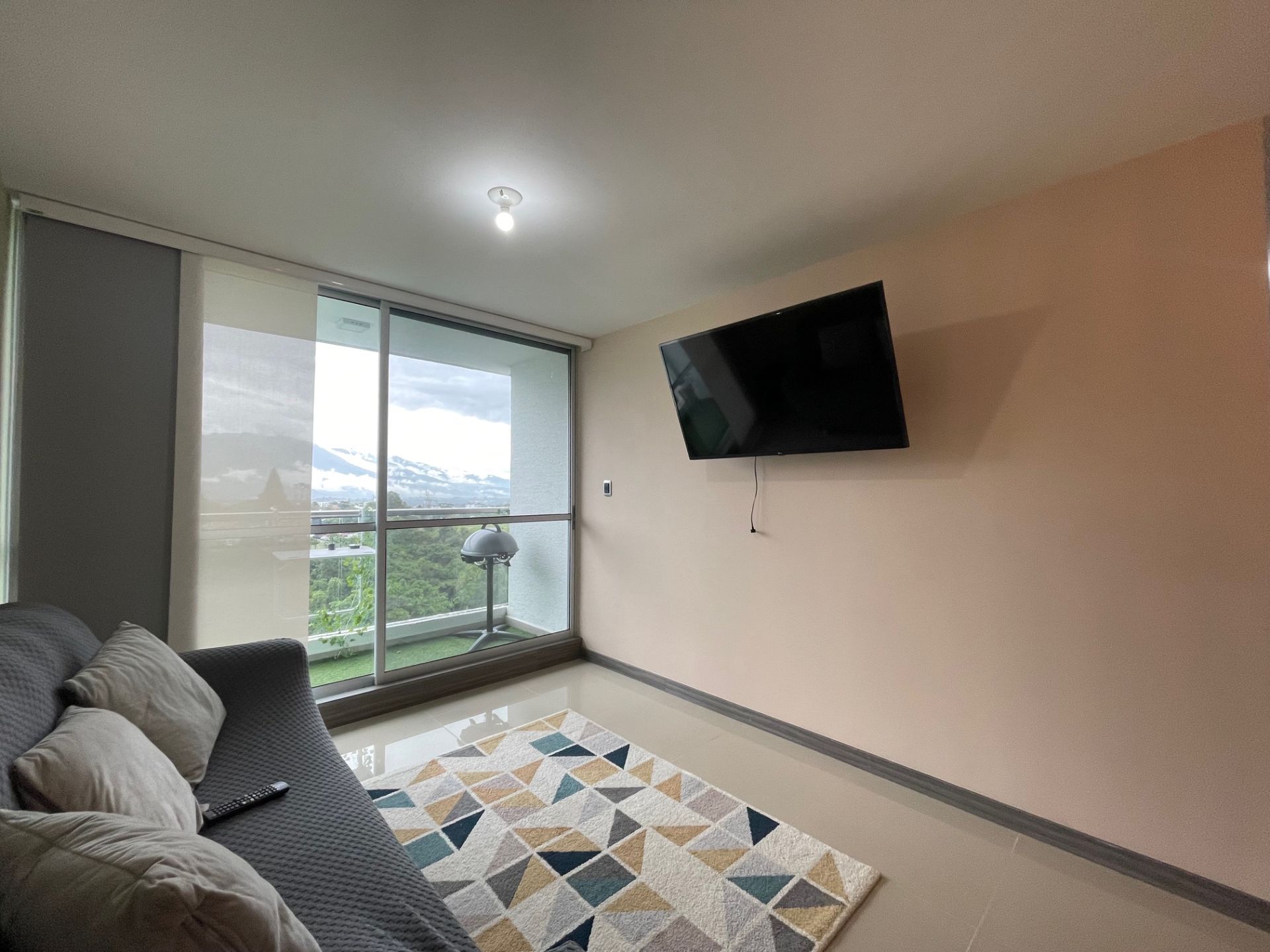 Apartamentos-en-renta-armenia-norte-.jpg