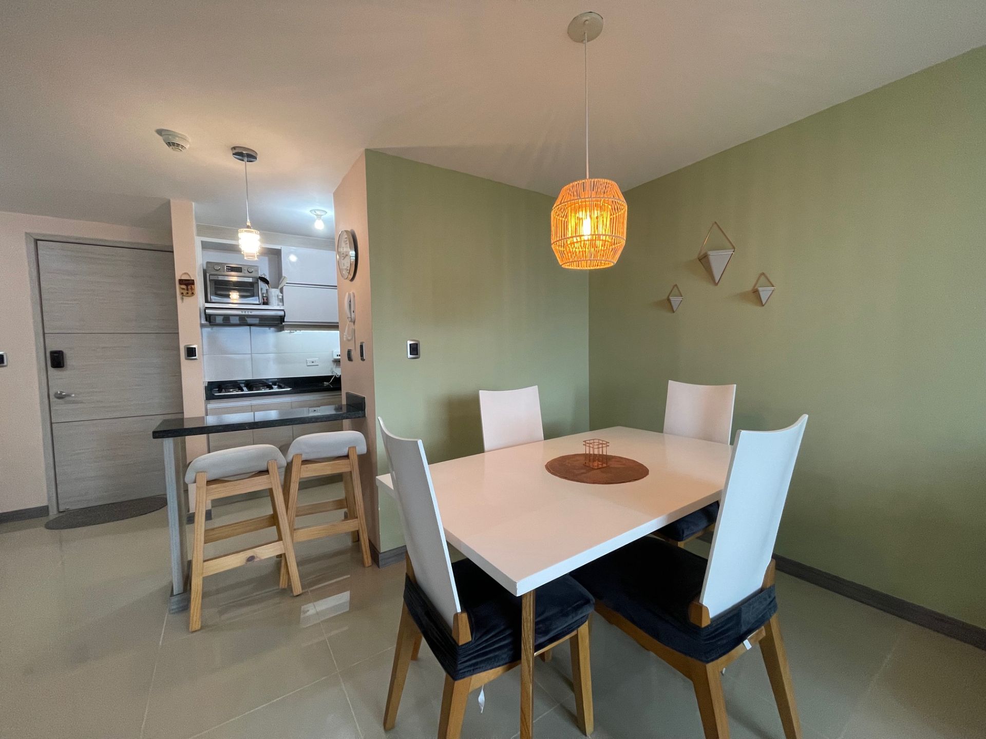Apartamentos-para-la-renta-armenia-norte.jpg