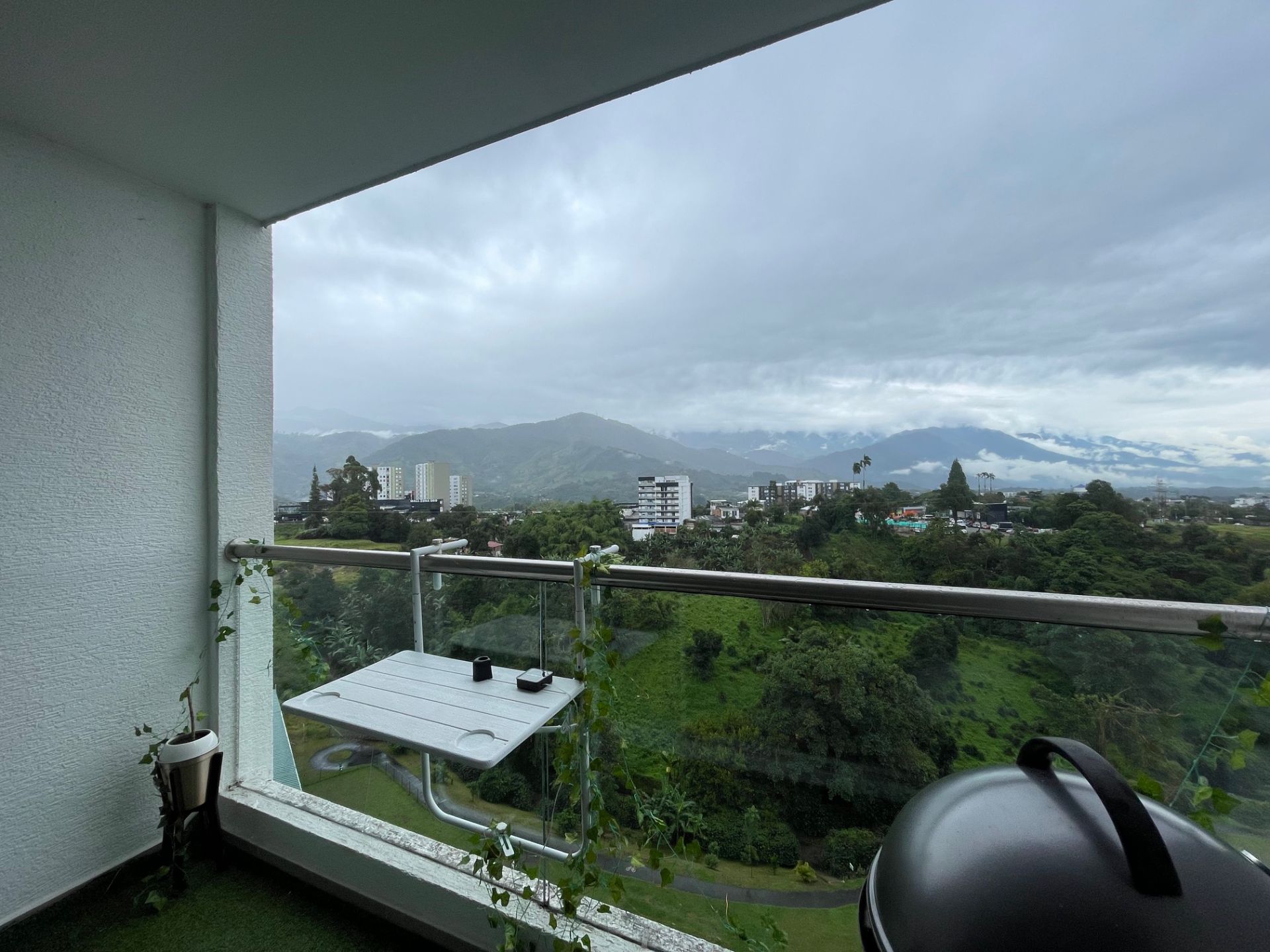 Apartamentos-para-la-renta-armenia-norte-.jpg
