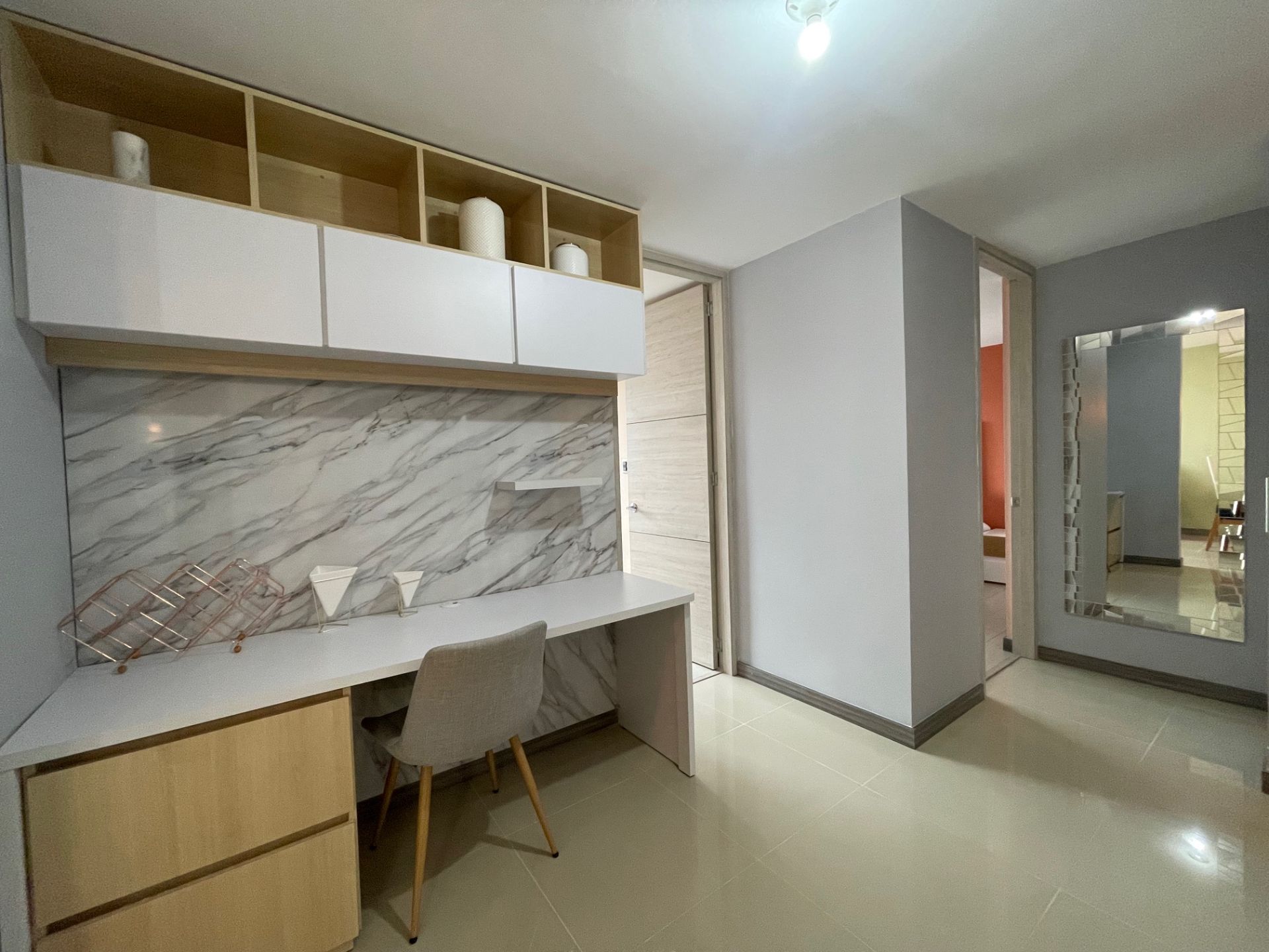 Apartamentos-para-renta-norte-de-armenia.jpg