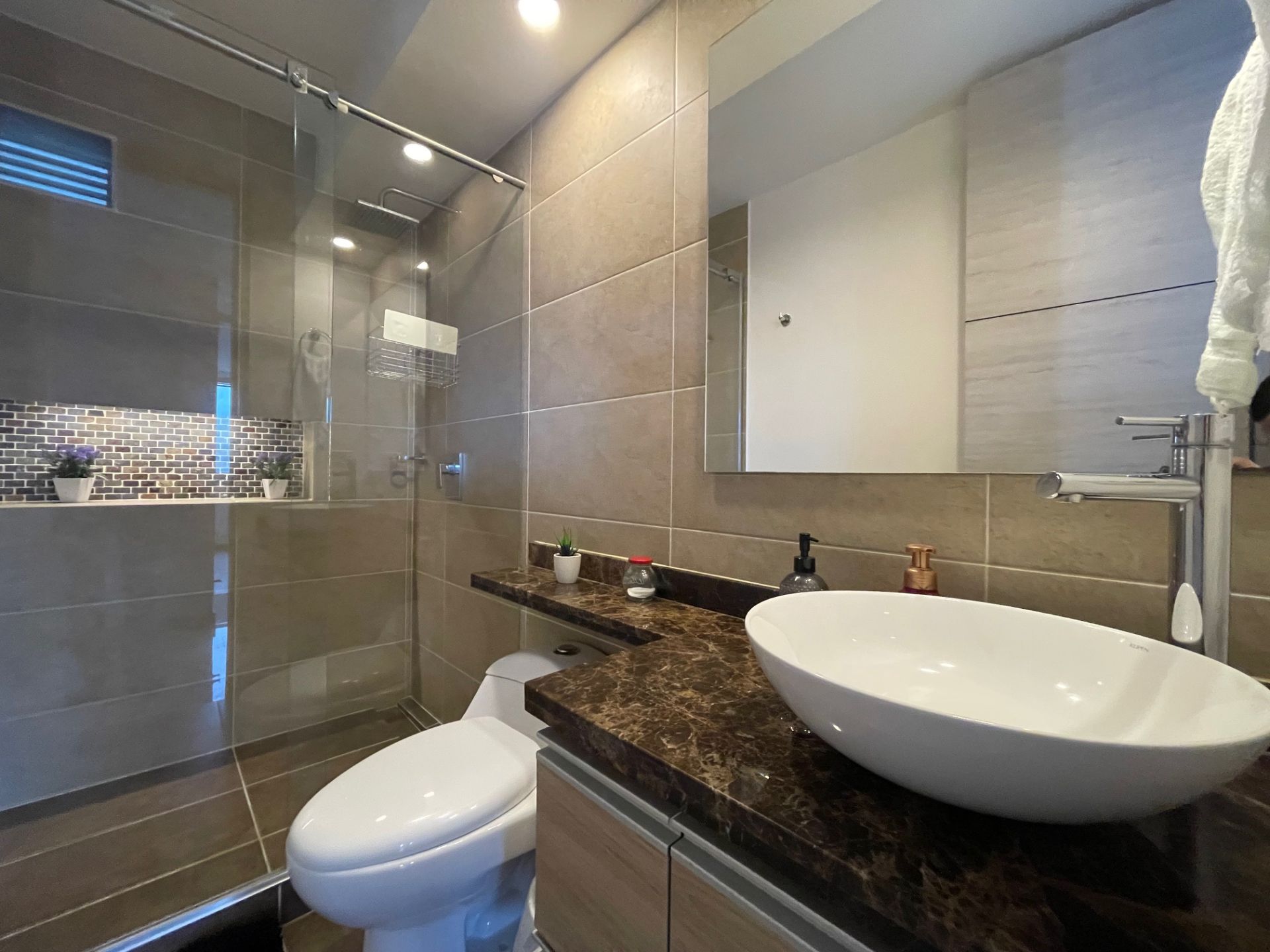 Apartamentos-para-renta-norte-de-armenia-avenida diecinueve.jpg