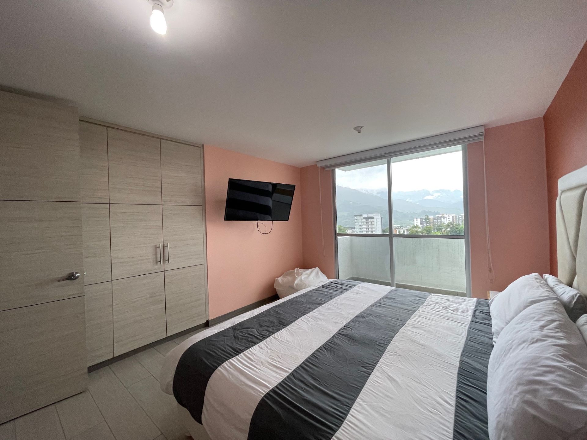 Apartamentos-para-renta-norte-de-armenia-centenario avenida.jpg